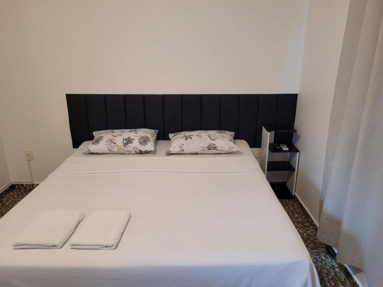 Large Double Room photo 1