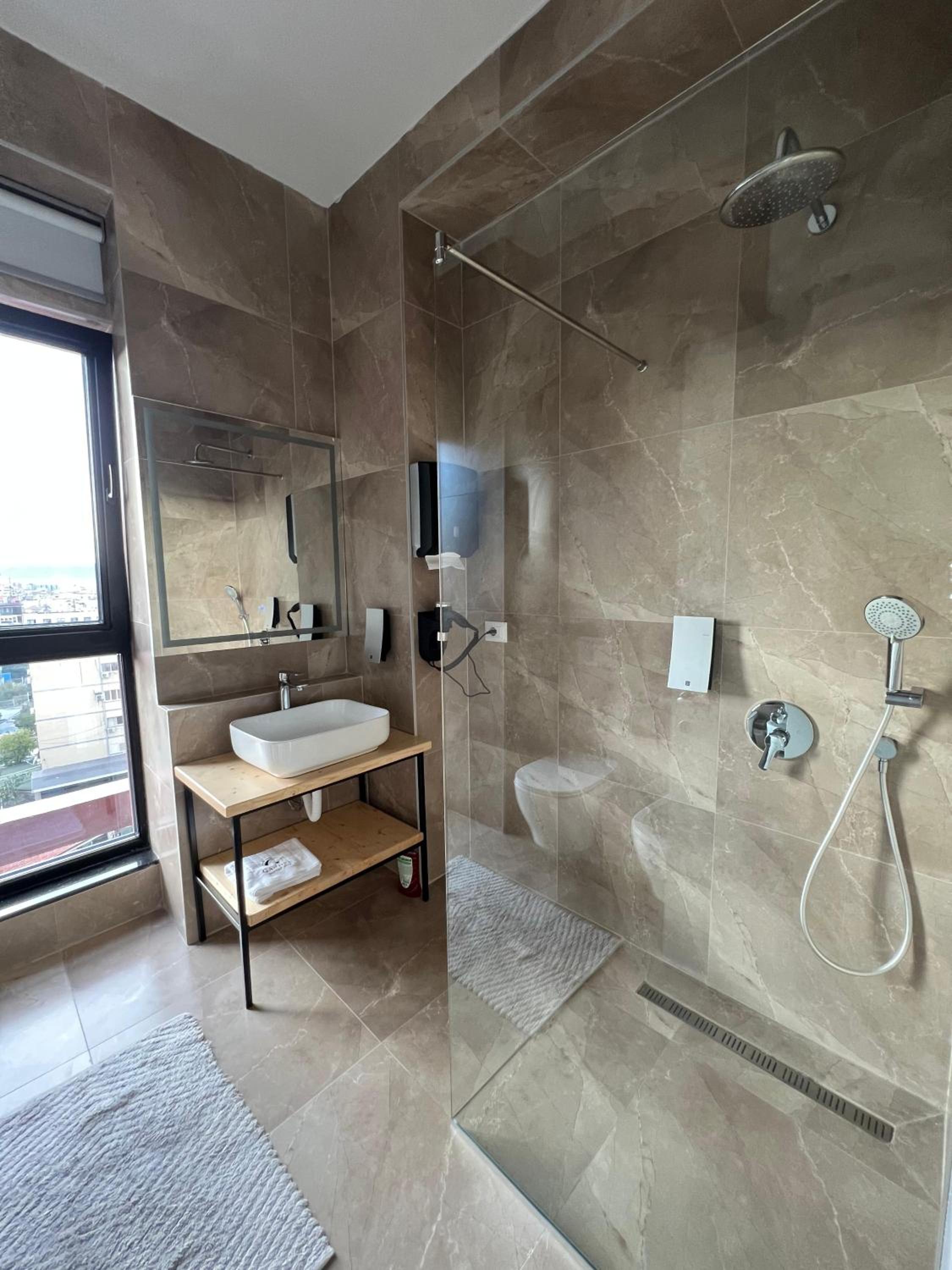 Junior Suite photo 1