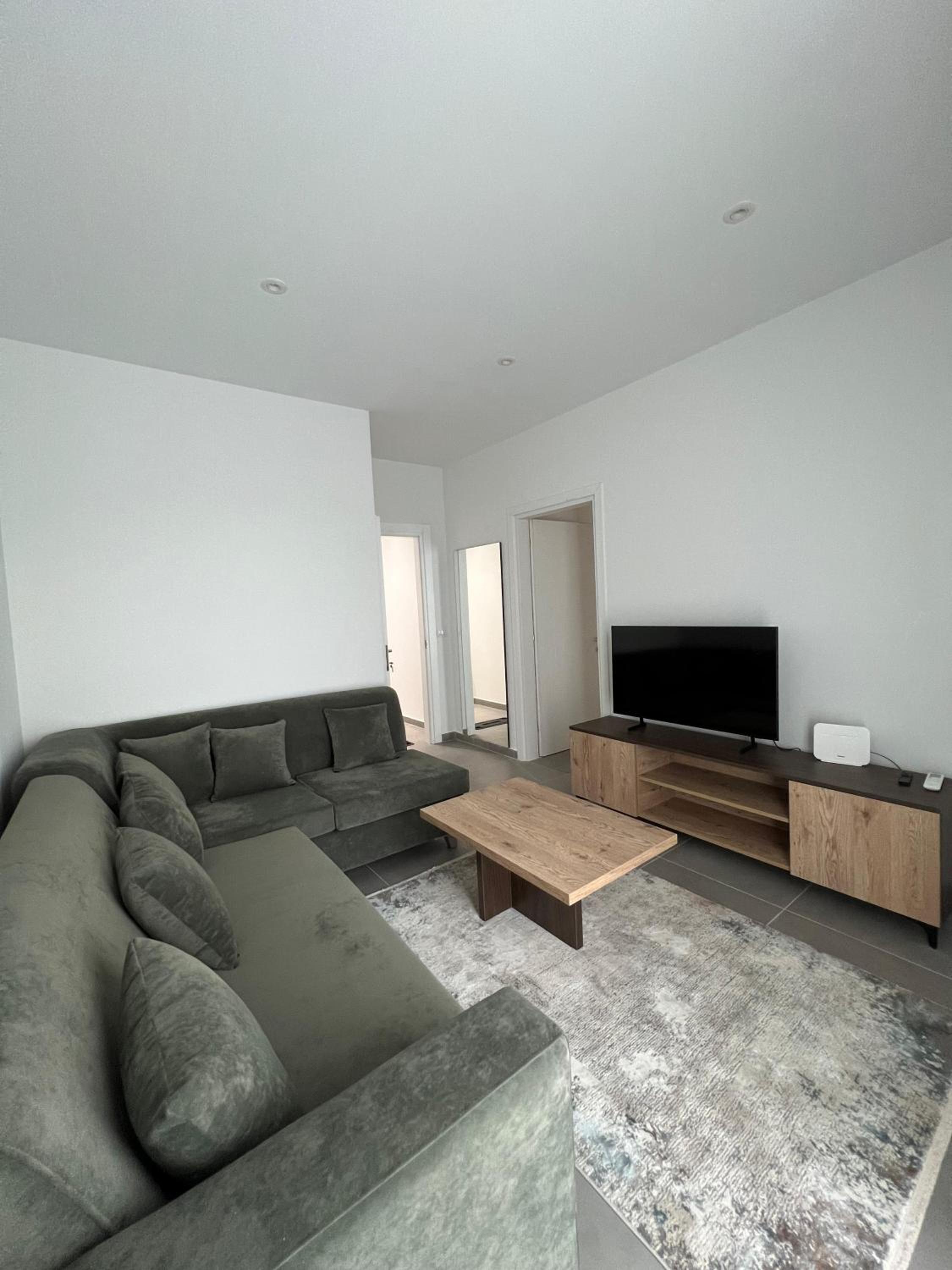 Junior Suite photo 2