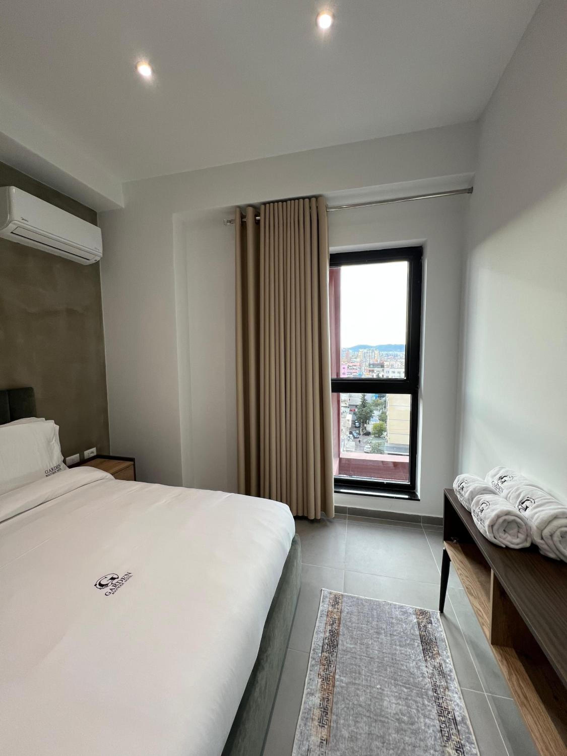 Junior Suite photo 3