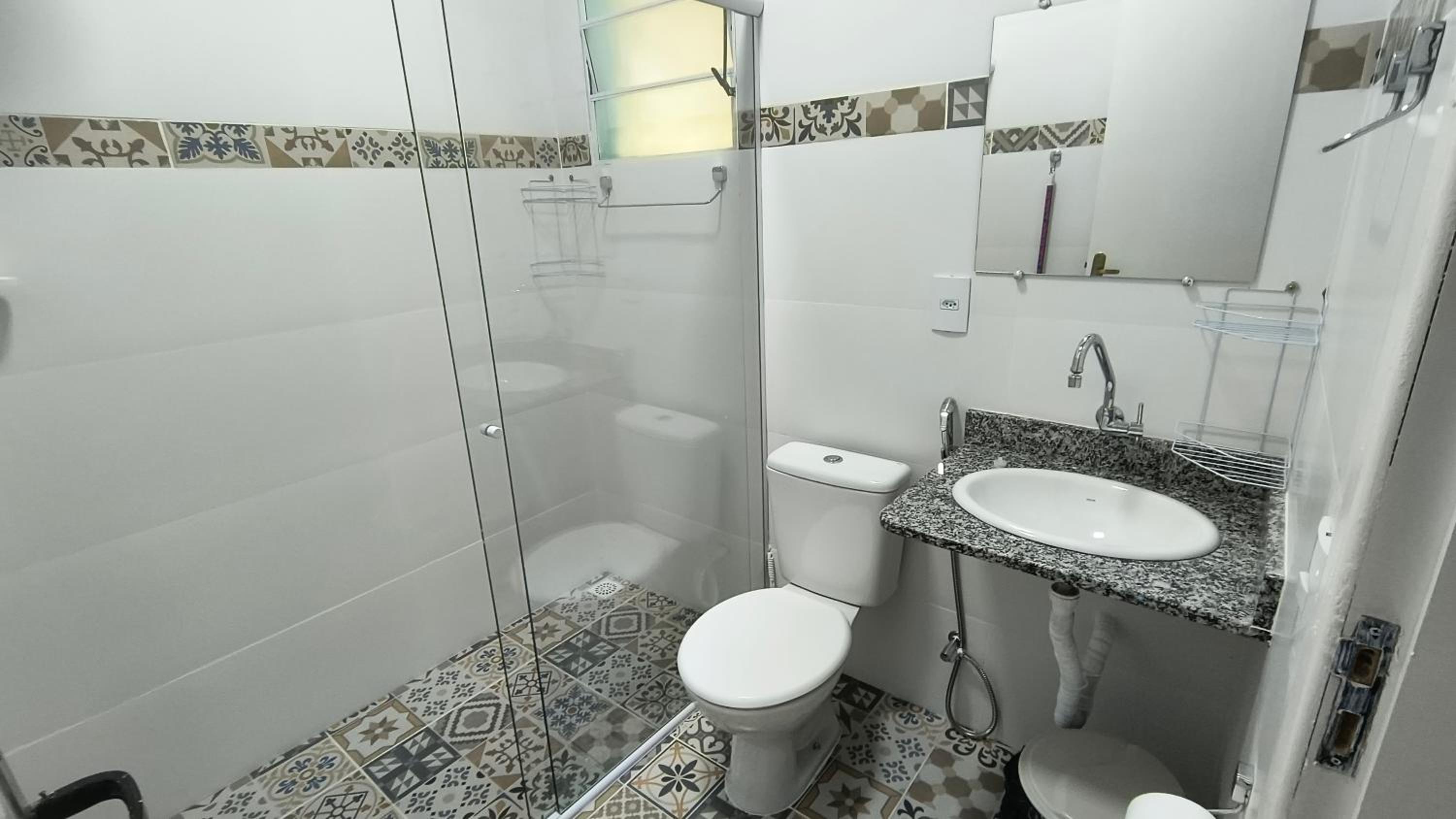 Chalet - Photo 5
