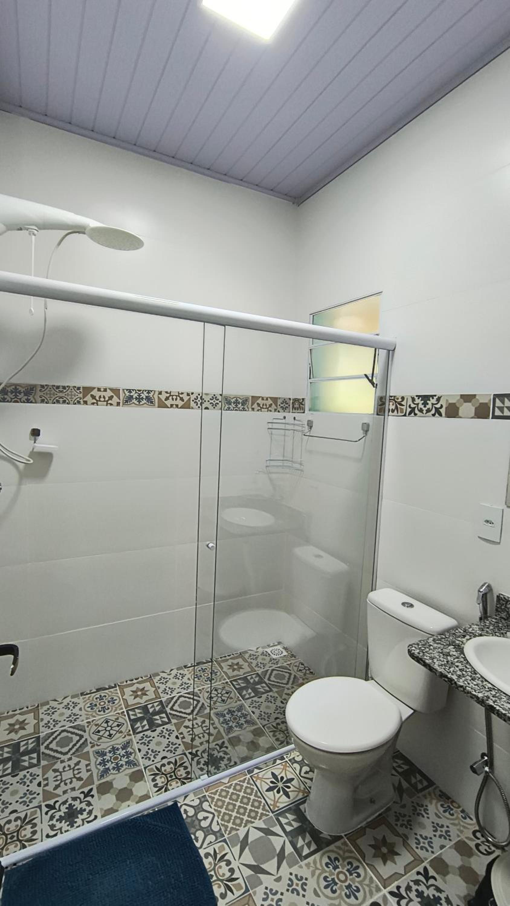 Chalet - Photo 6