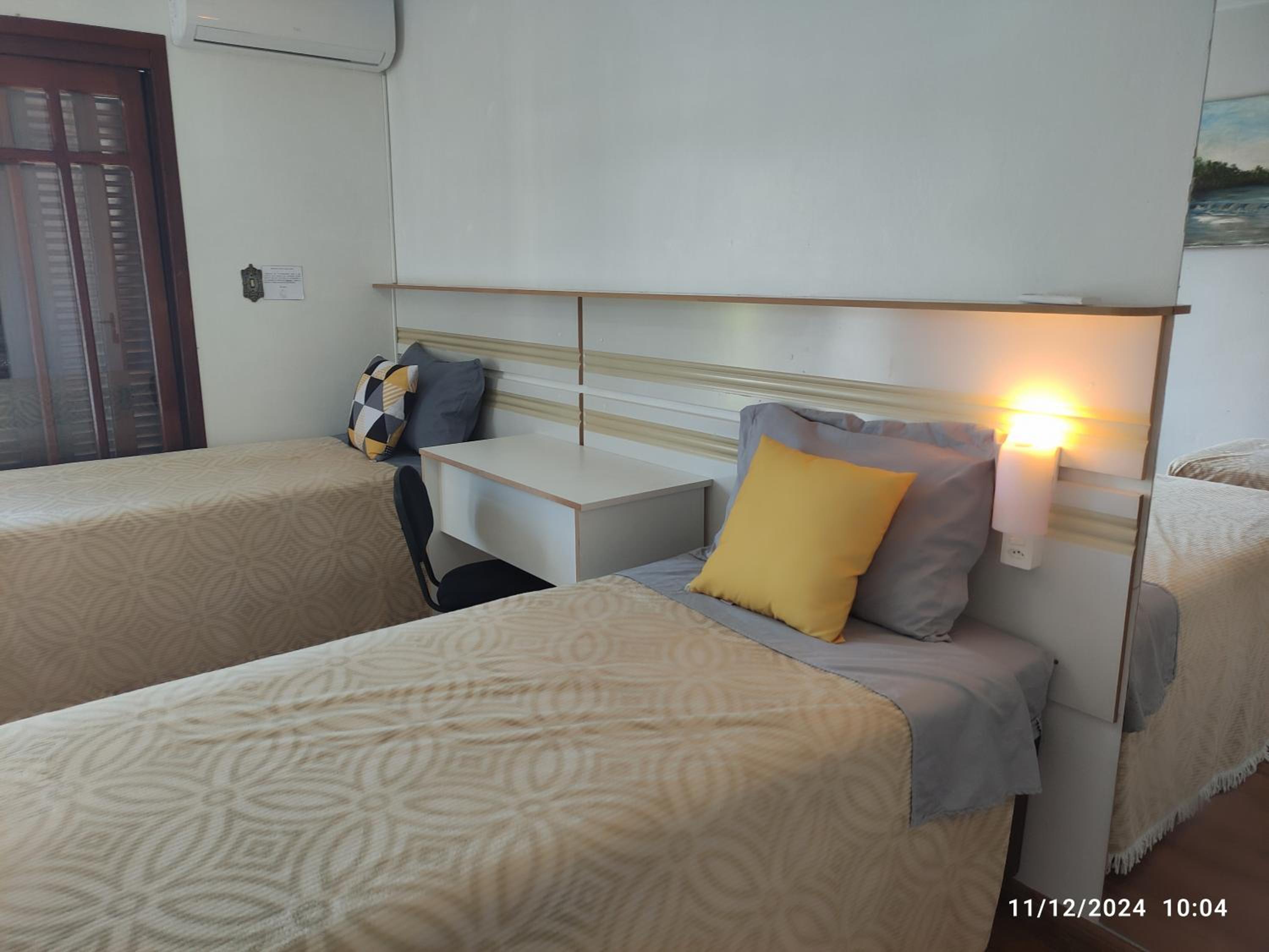 Triple Room photo 3
