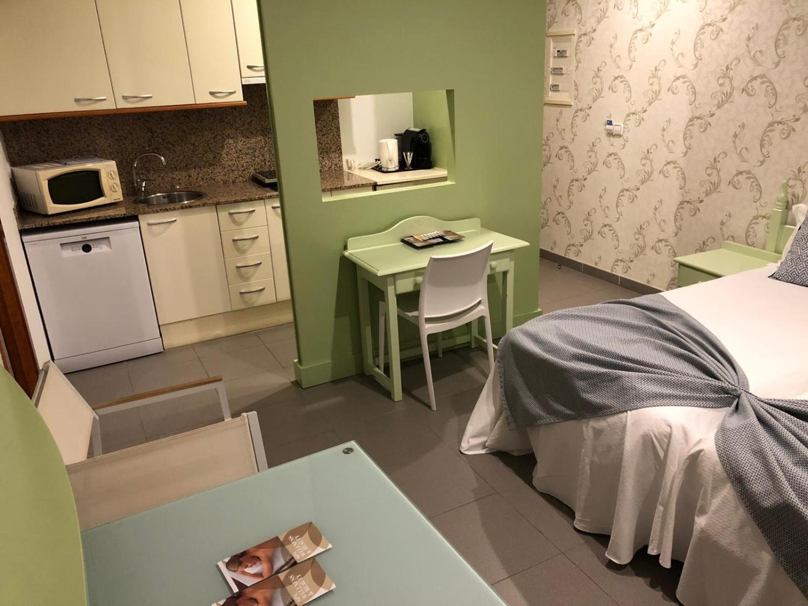 Habitación #9707712 Habitación #9707712