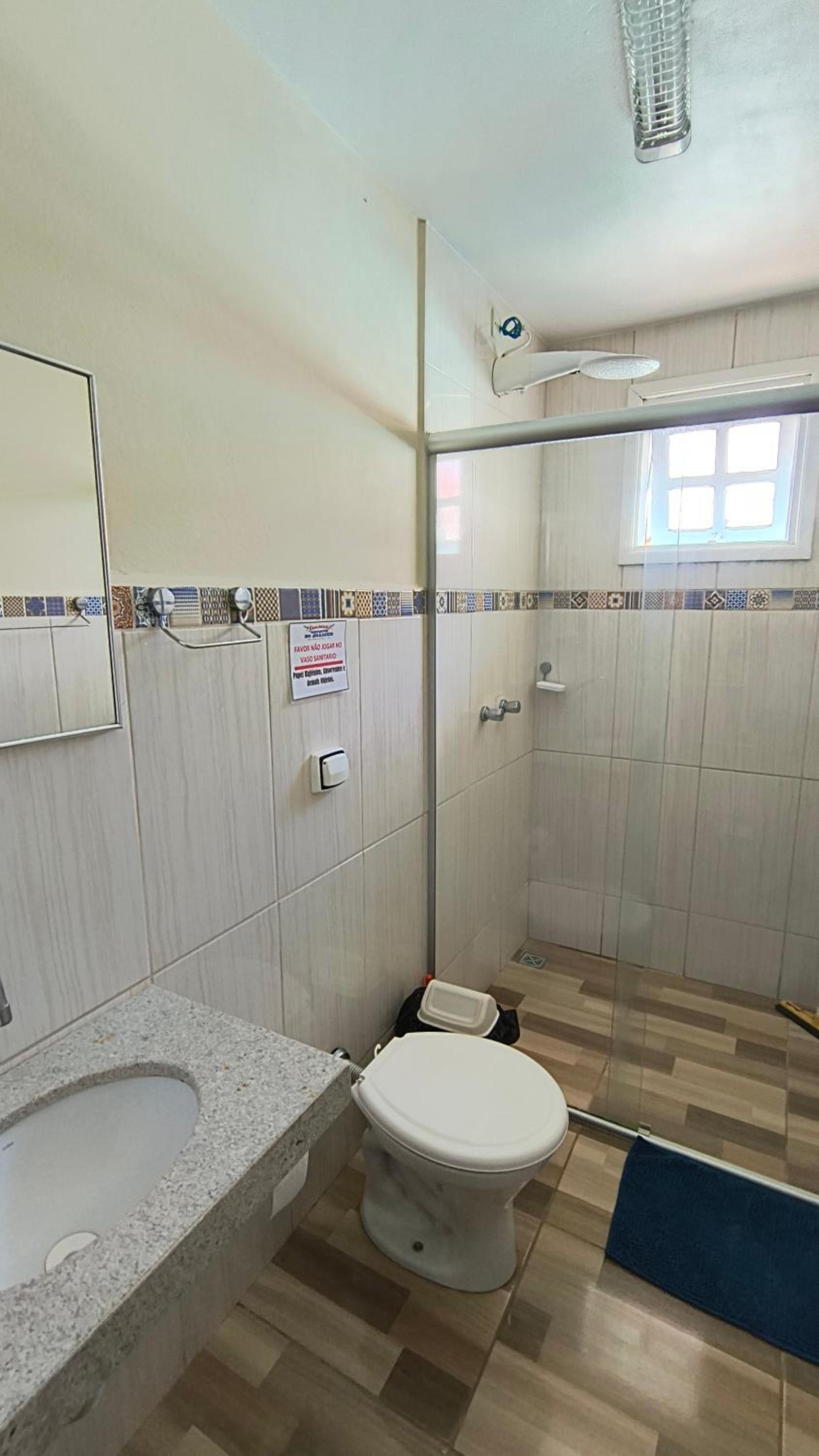 Chalet - Photo 2