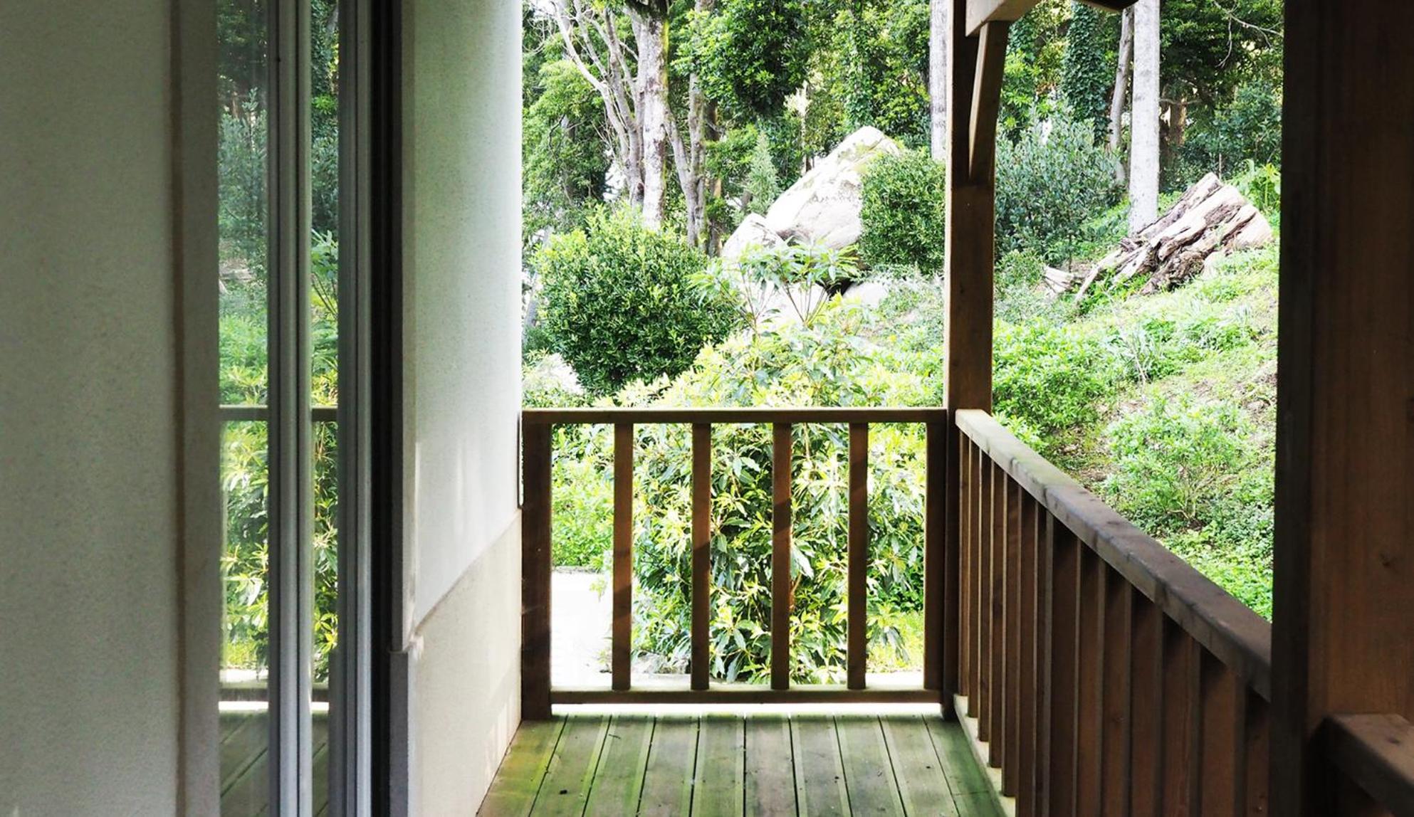 One-Bedroom Chalet - Photo 4