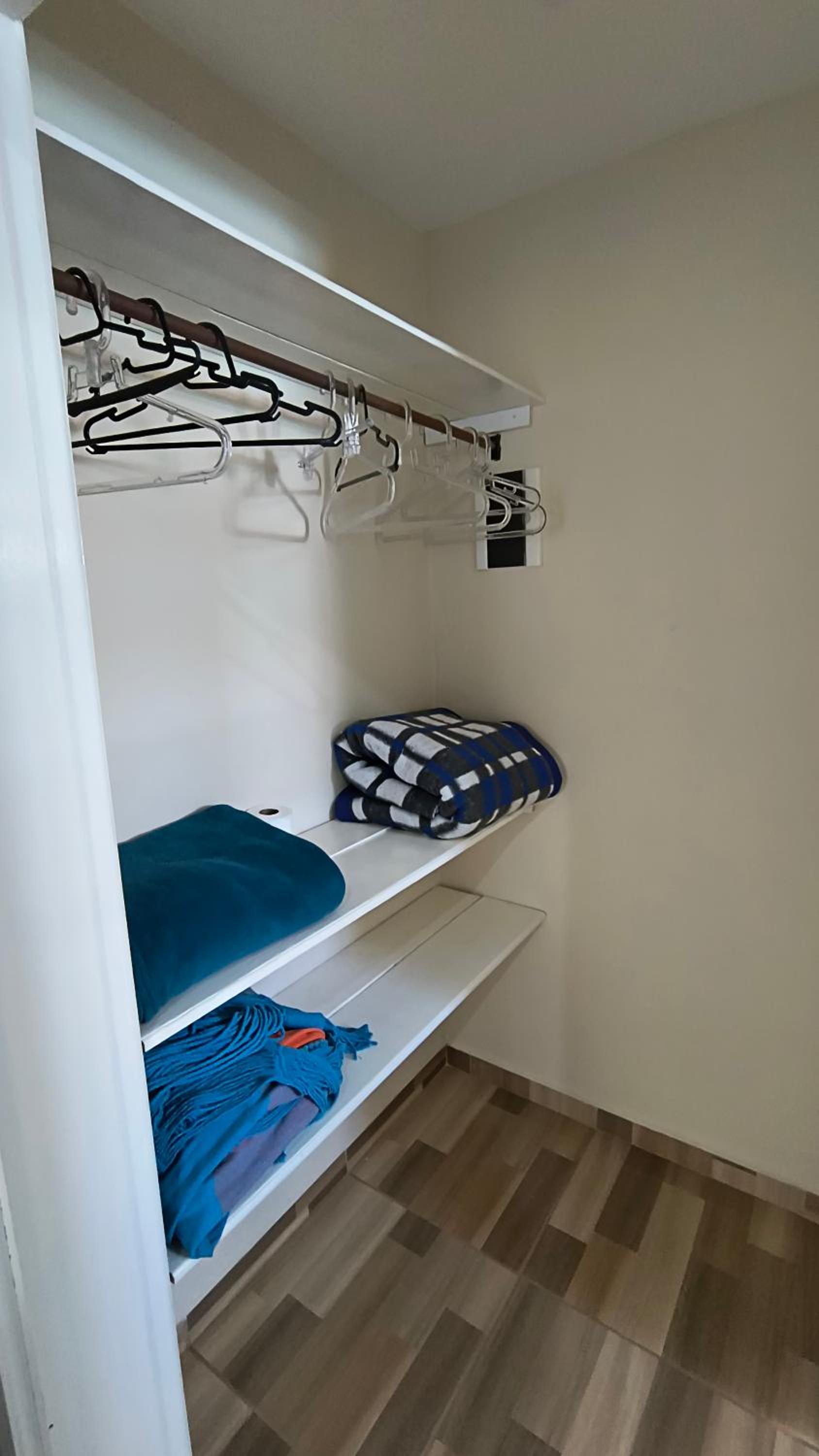 Chalet - Photo 15