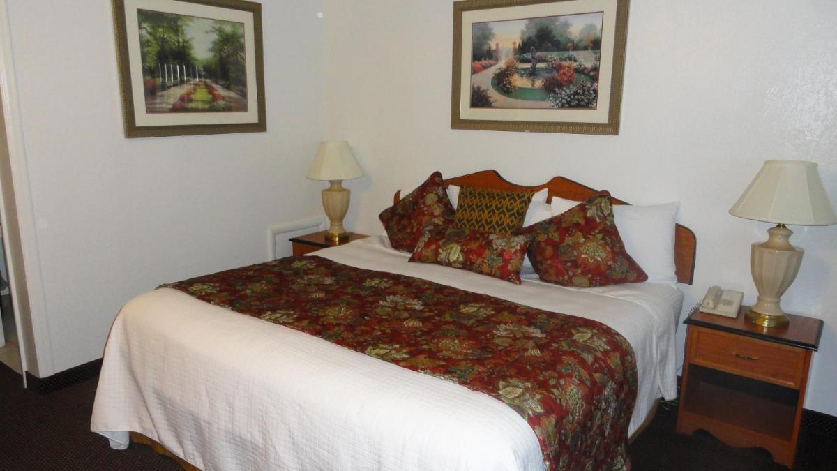 King Room photo 1