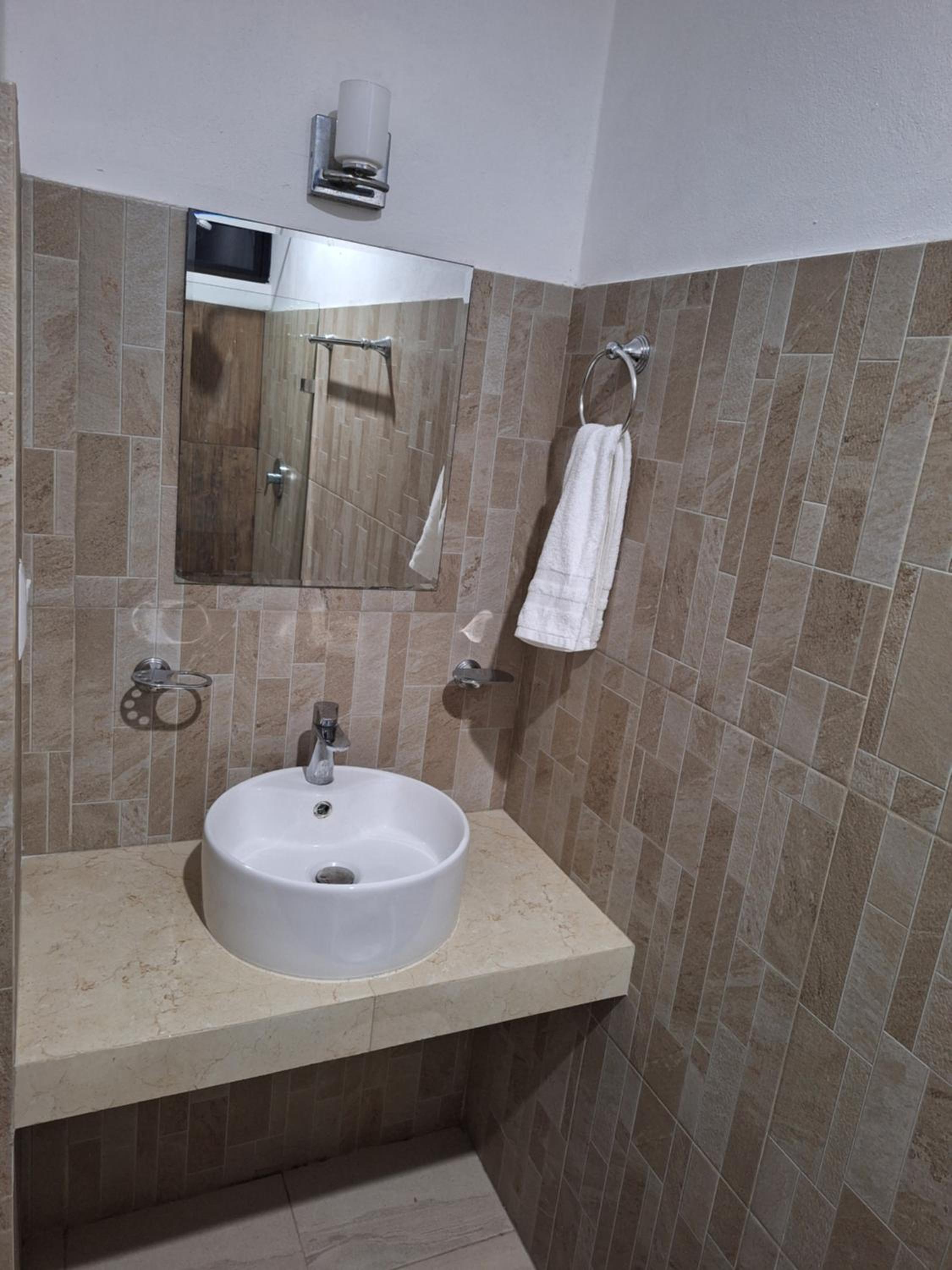 Deluxe Suite - Photo 1