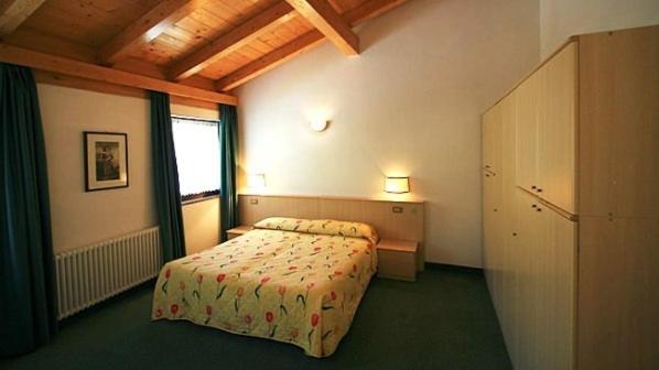 Suite with Balcony photo 3