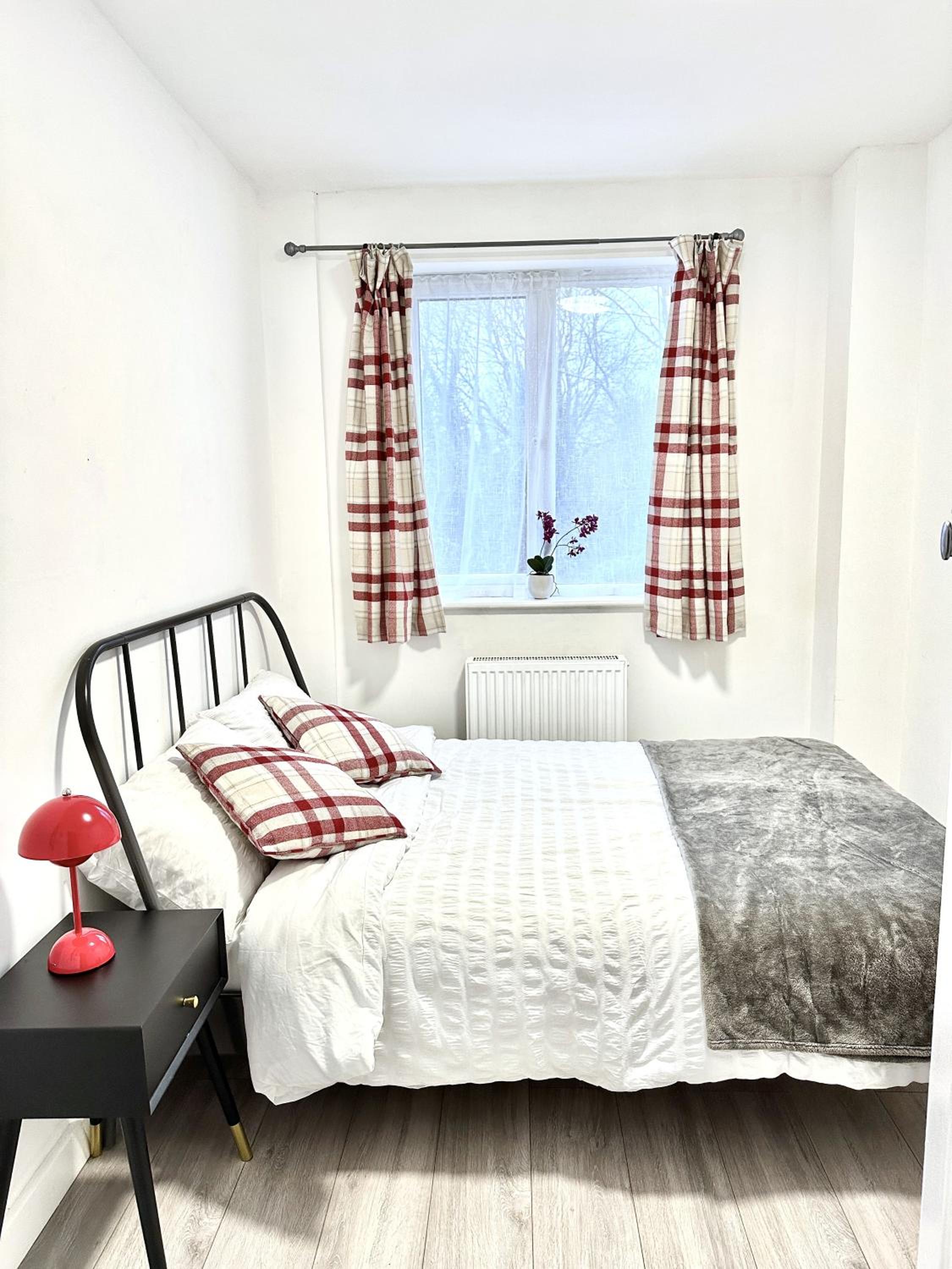 Vacation Home photo 2