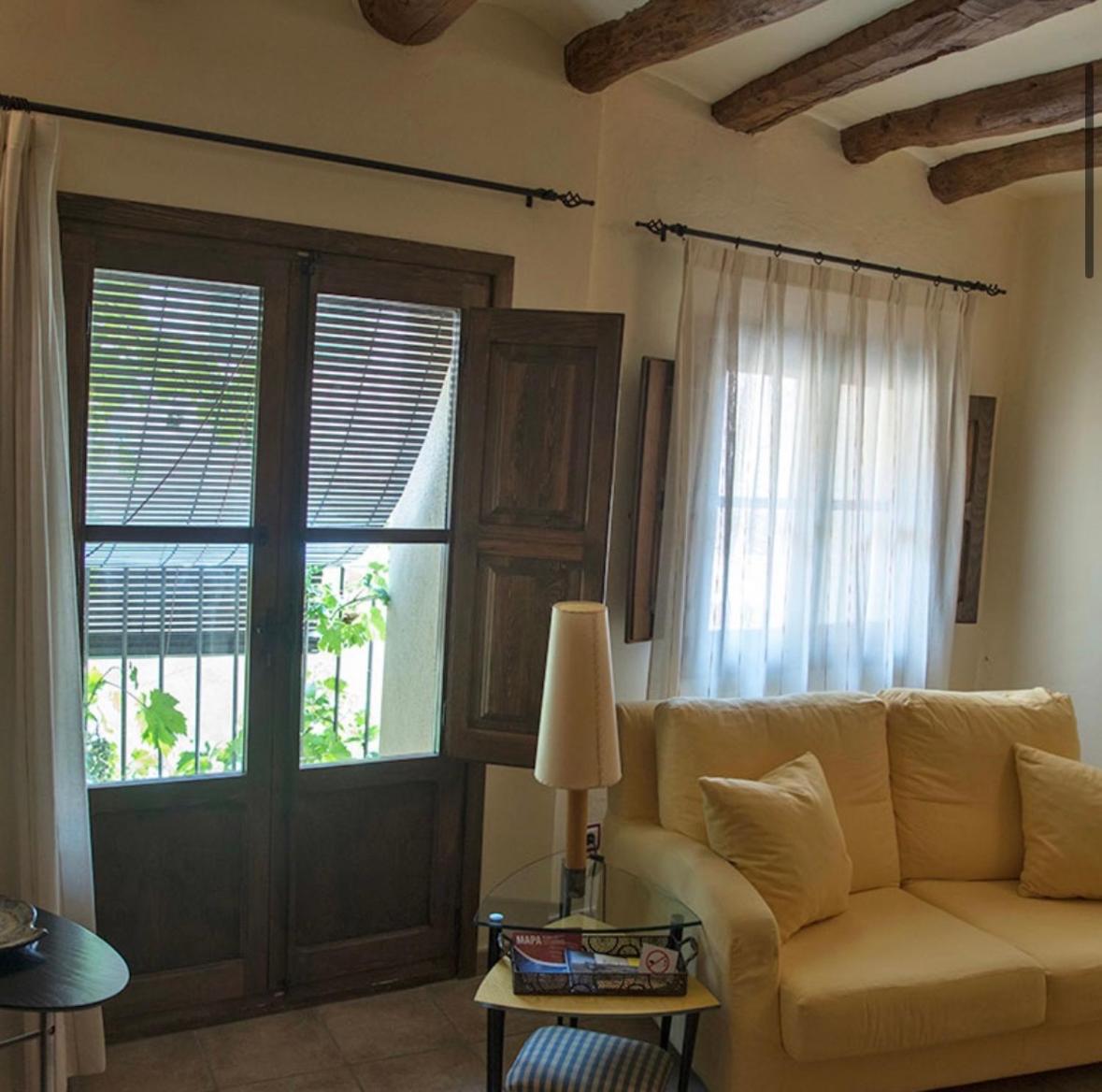 Suite photo 2