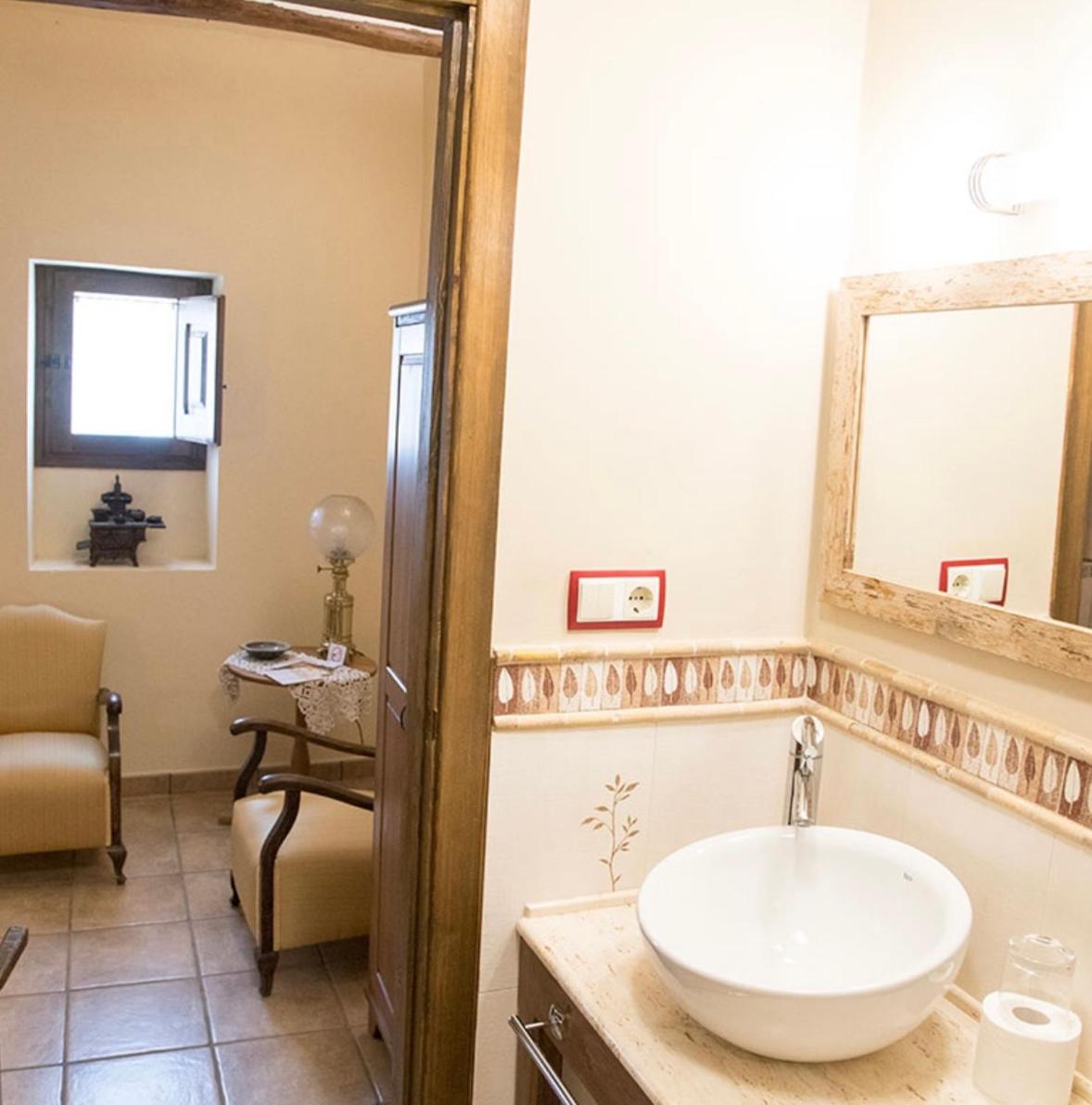 Suite photo 3