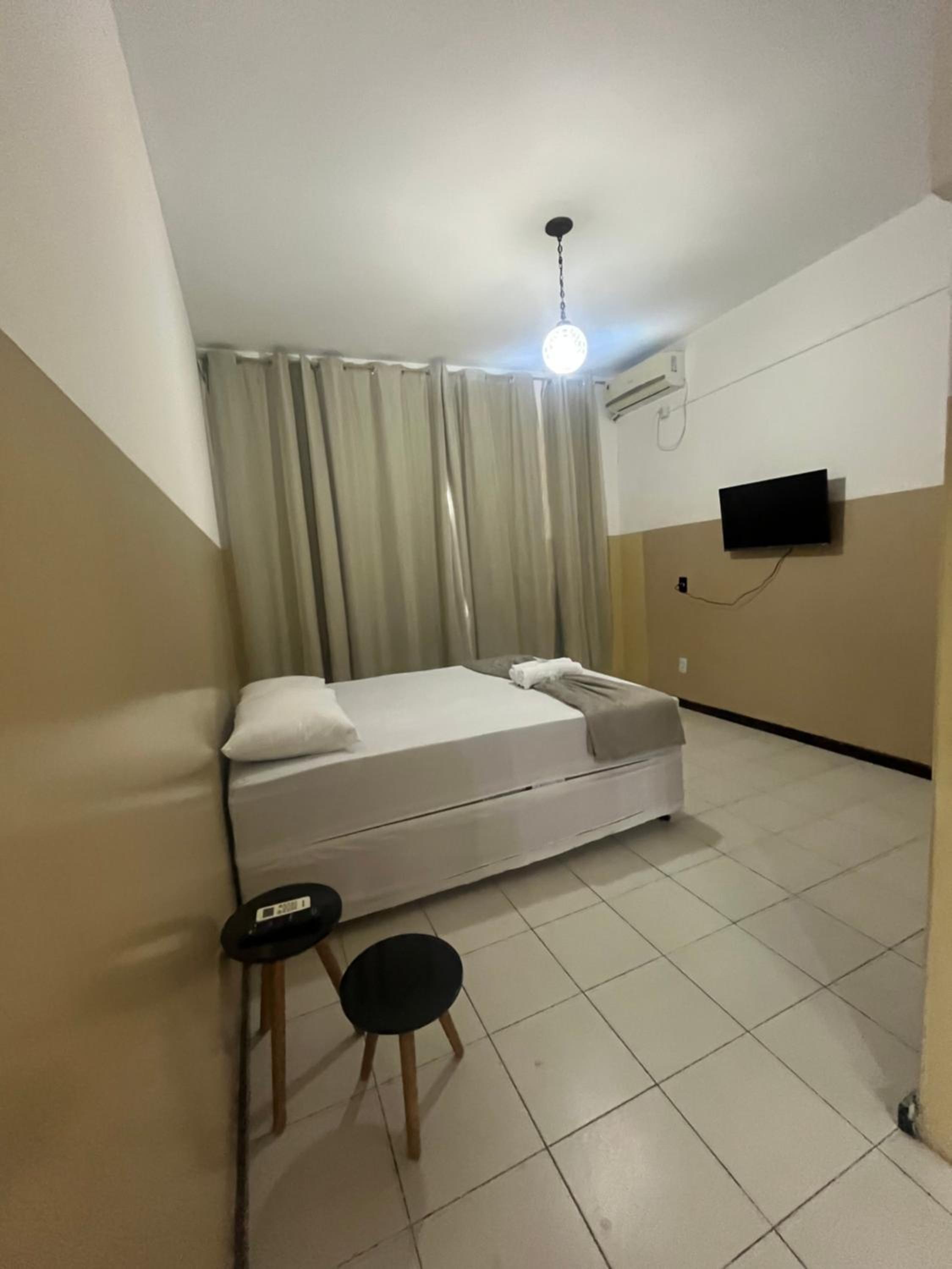 Executive Triple Room photo 3