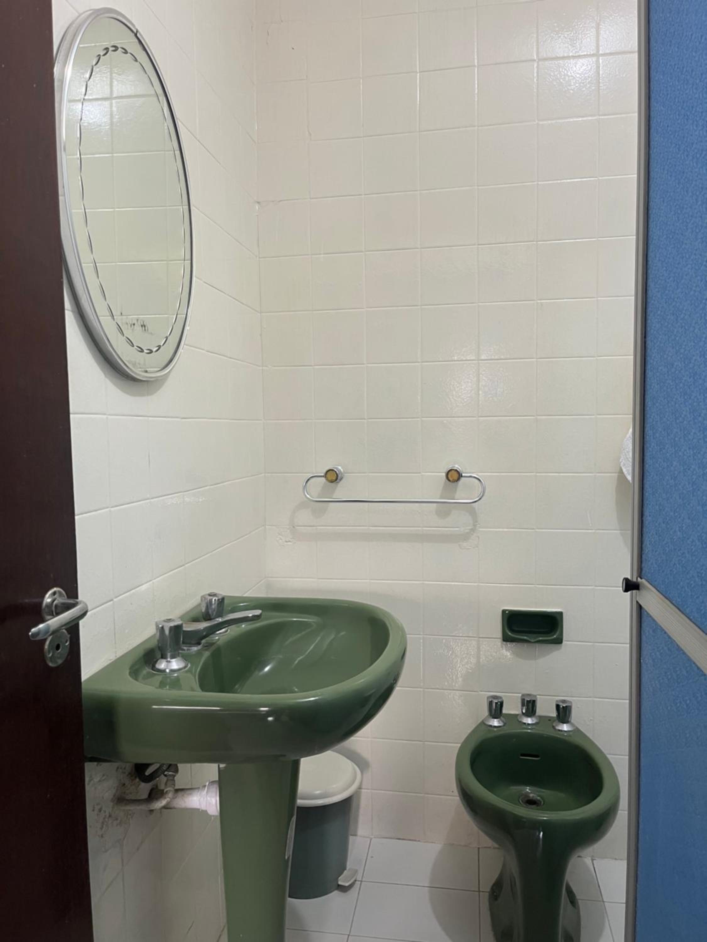 Budget Double Room photo 3