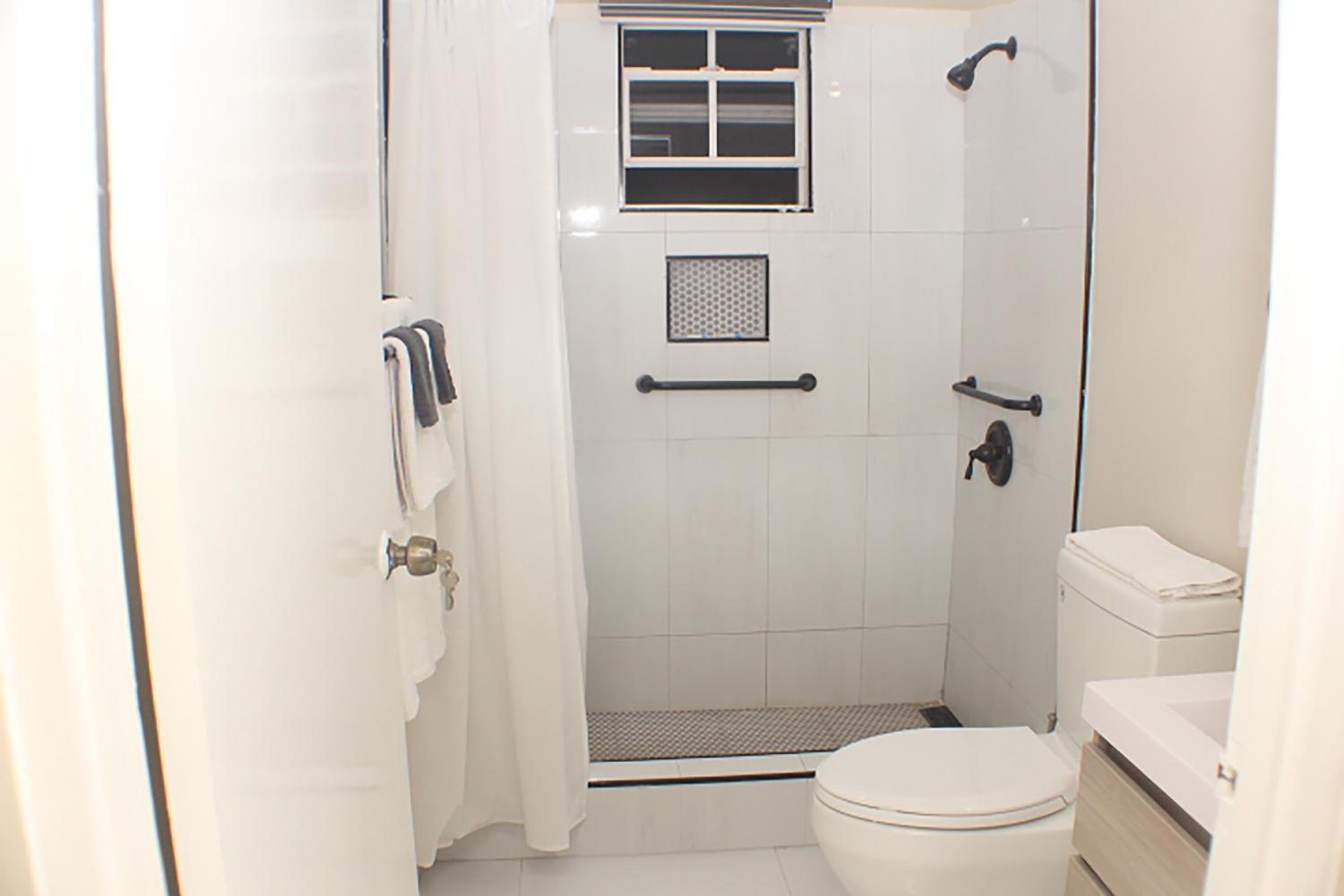 Family Suite photo 3