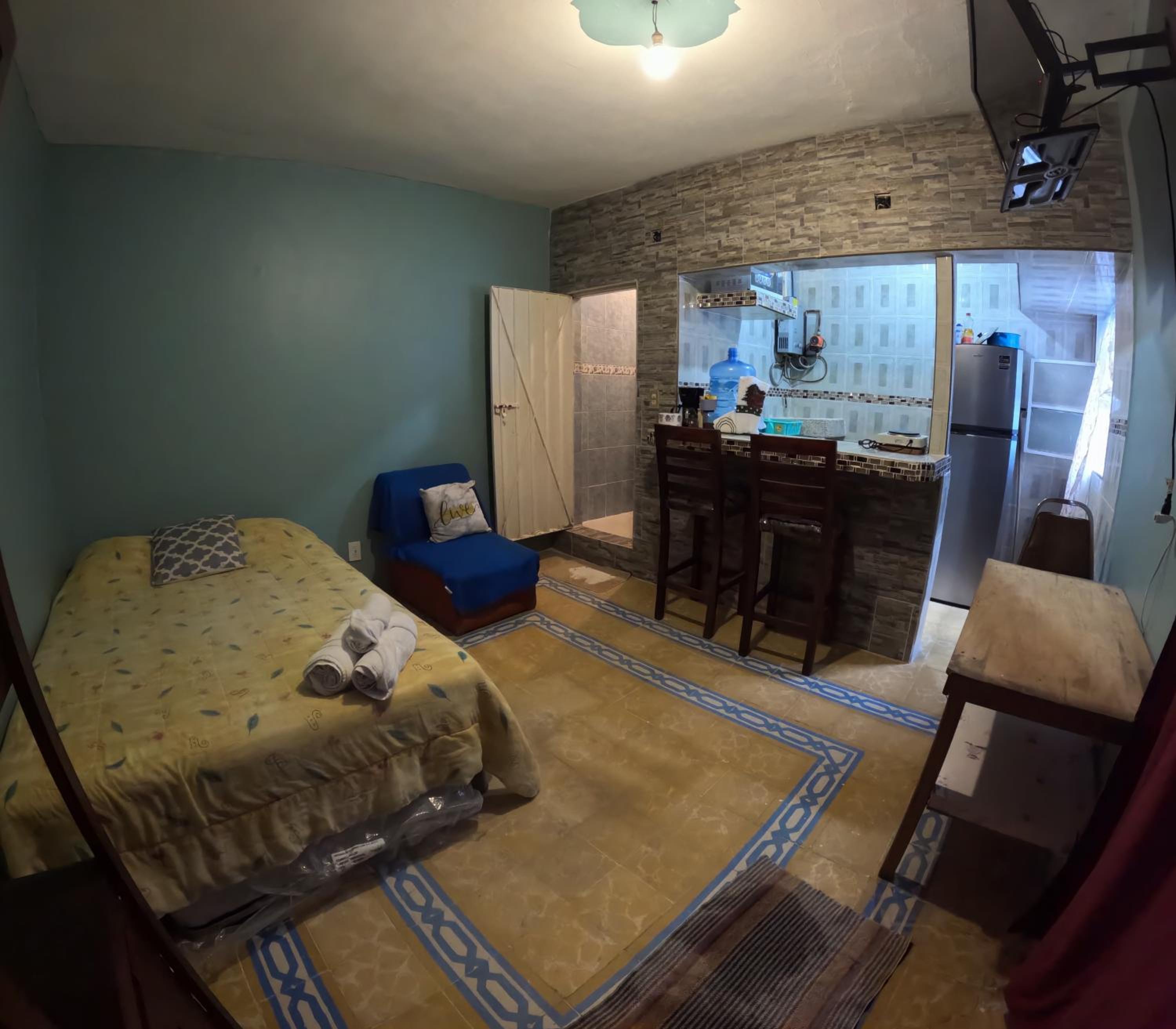 Apartment - Photo 3