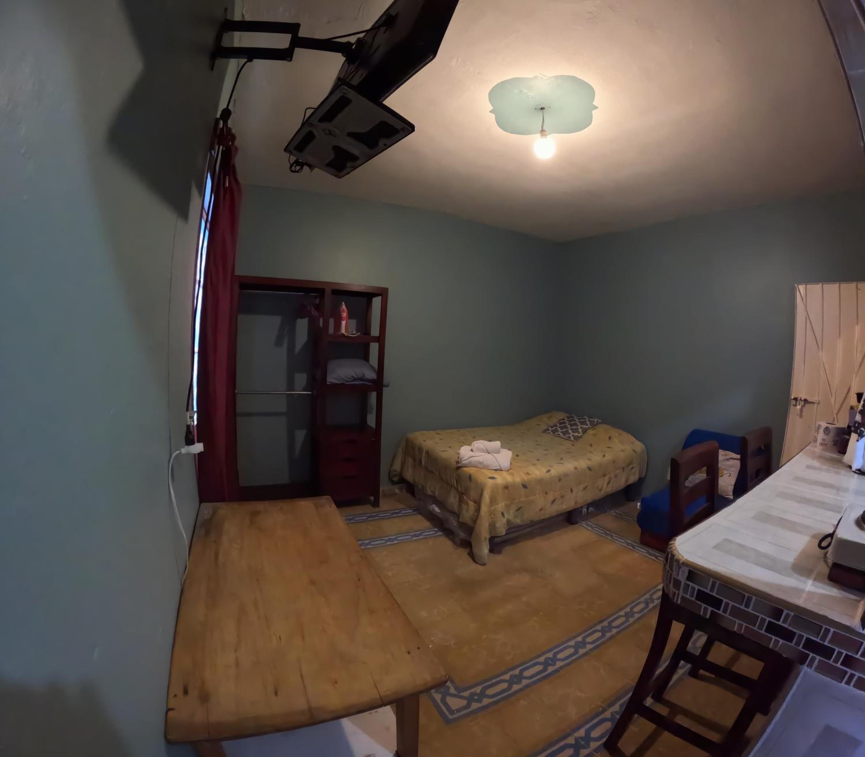 Apartment - Photo 2