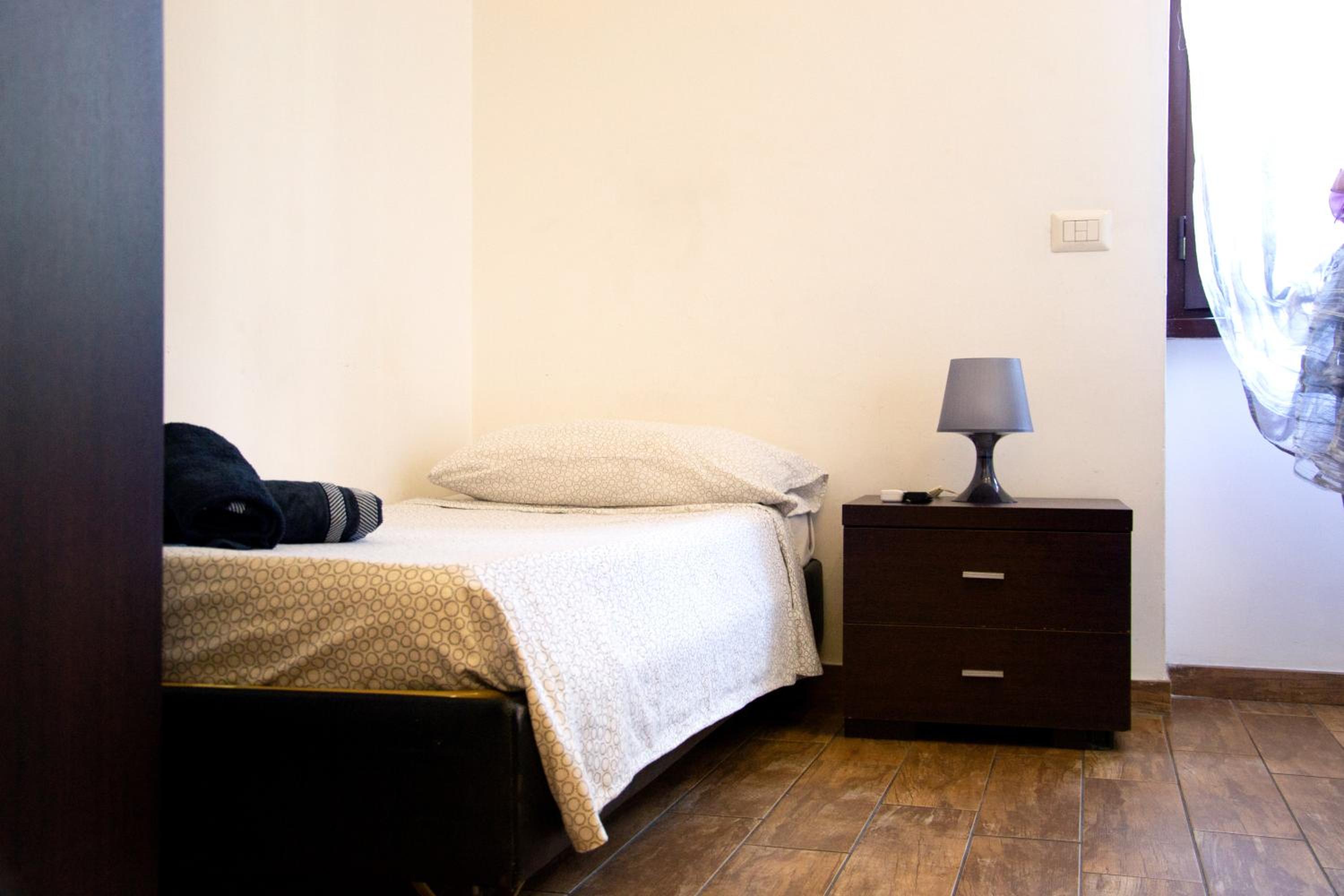 Single Room photo 1