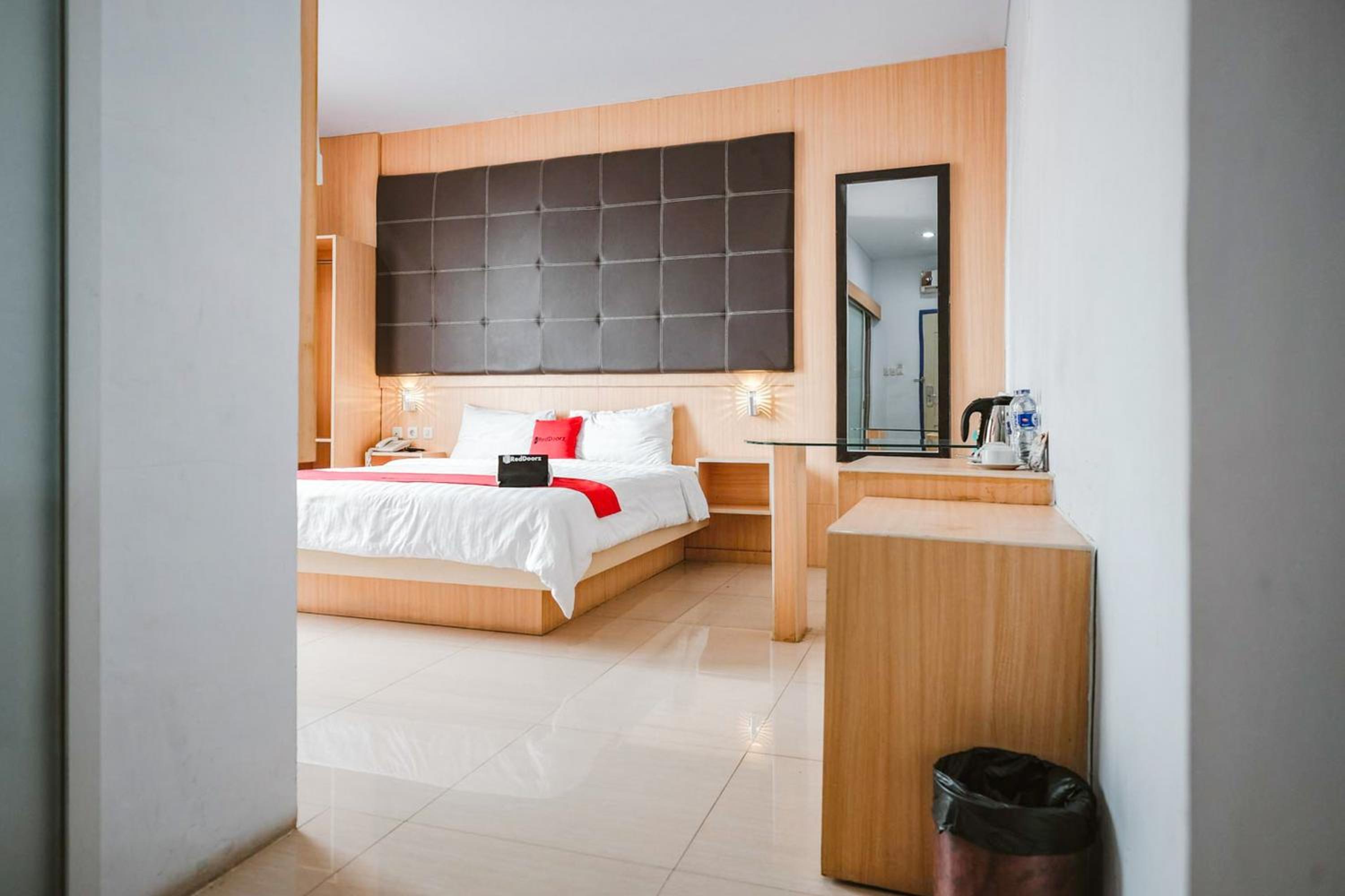 Suite - Photo 6