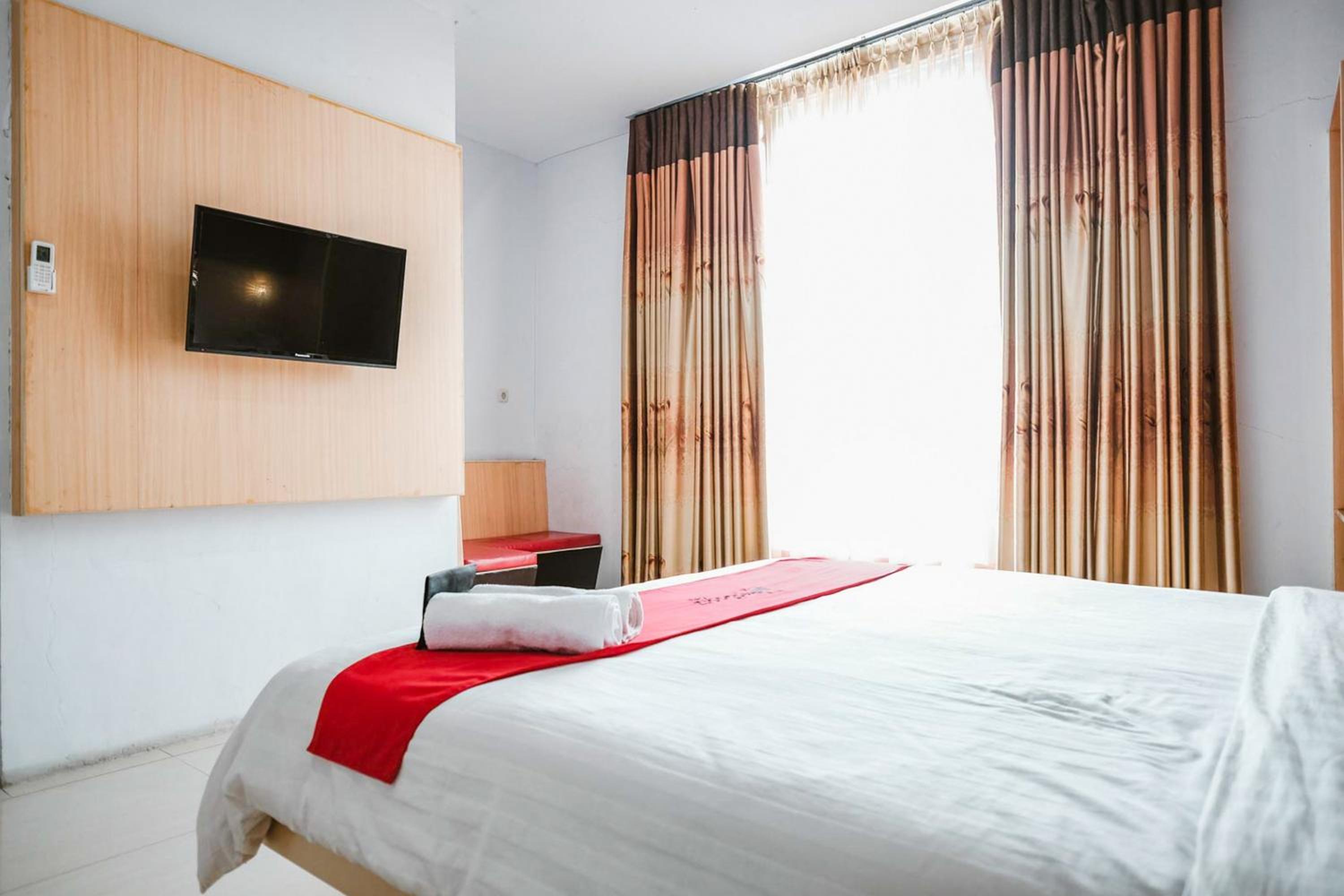 Suite - Photo 3
