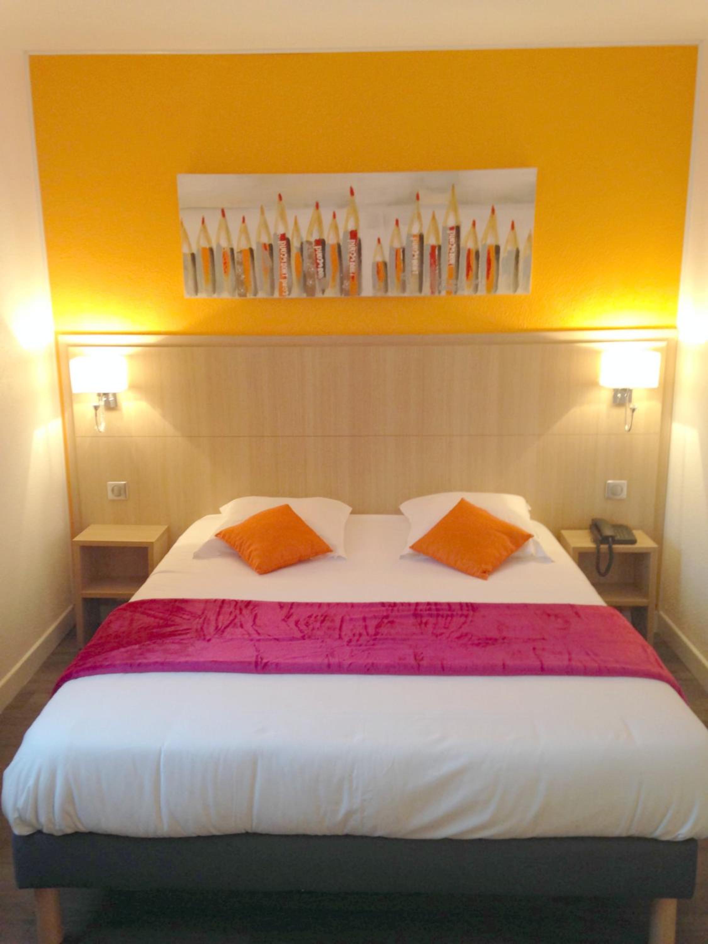 Balneo Superior Room - Photo 5