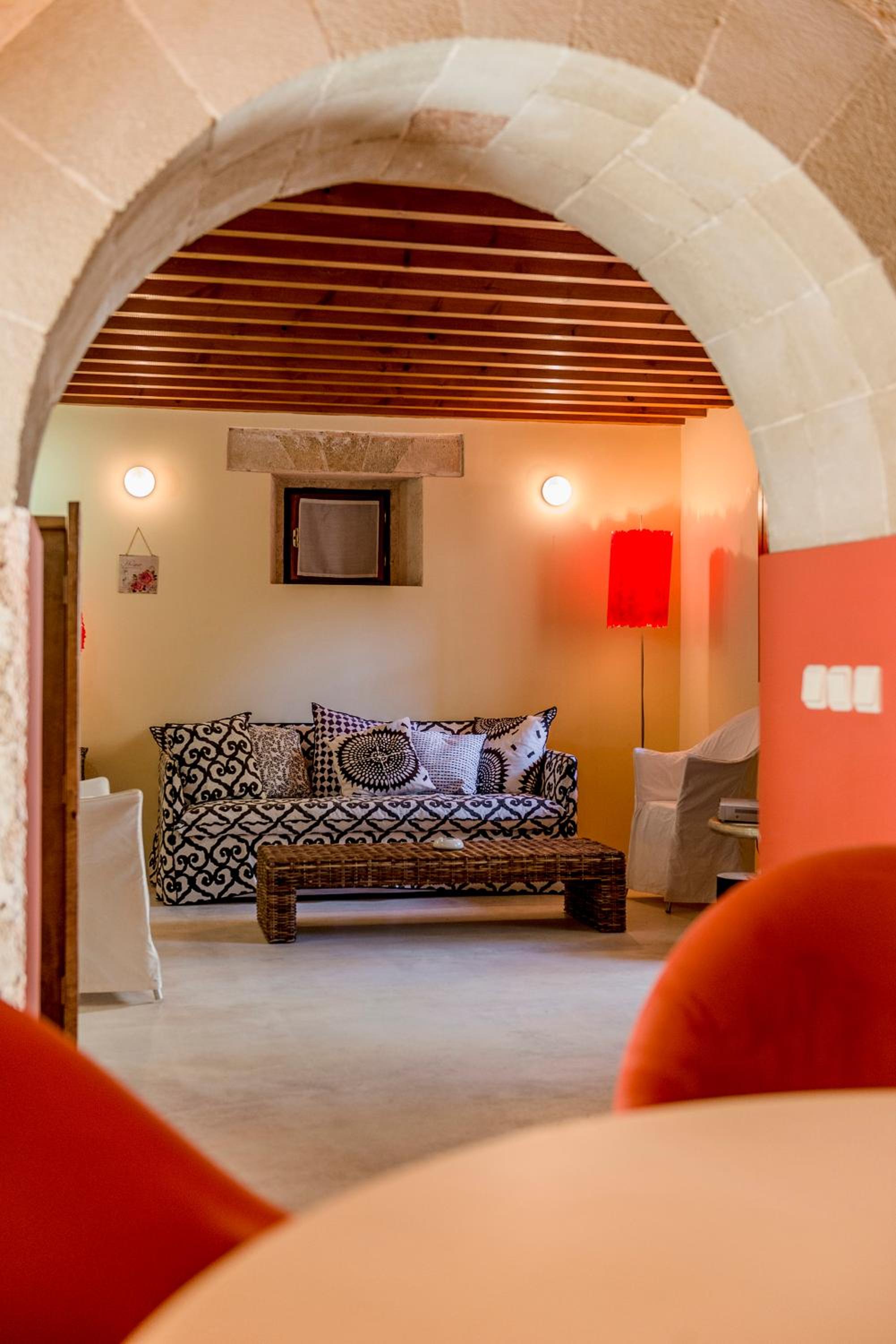 Villa Chrisoula | Avalon Residence - Photo 1