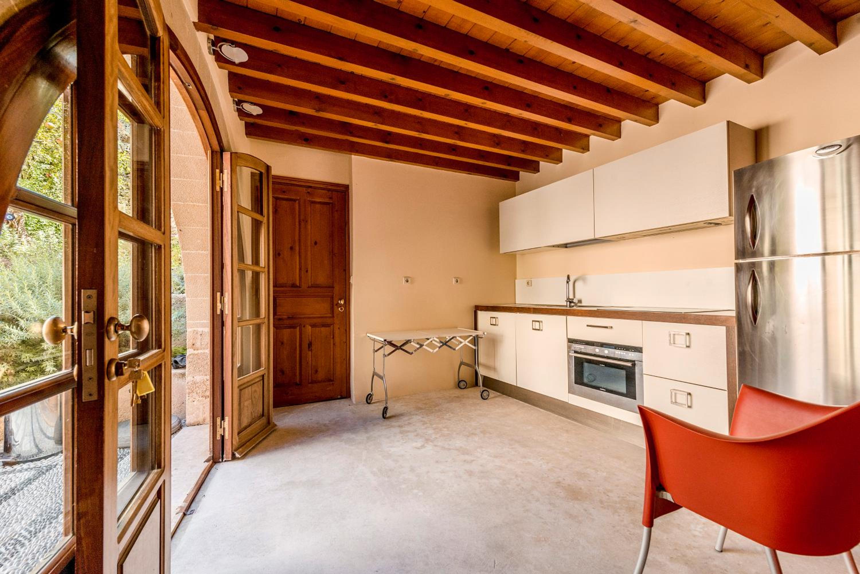 Villa Chrisoula | Avalon Residence - Photo 7