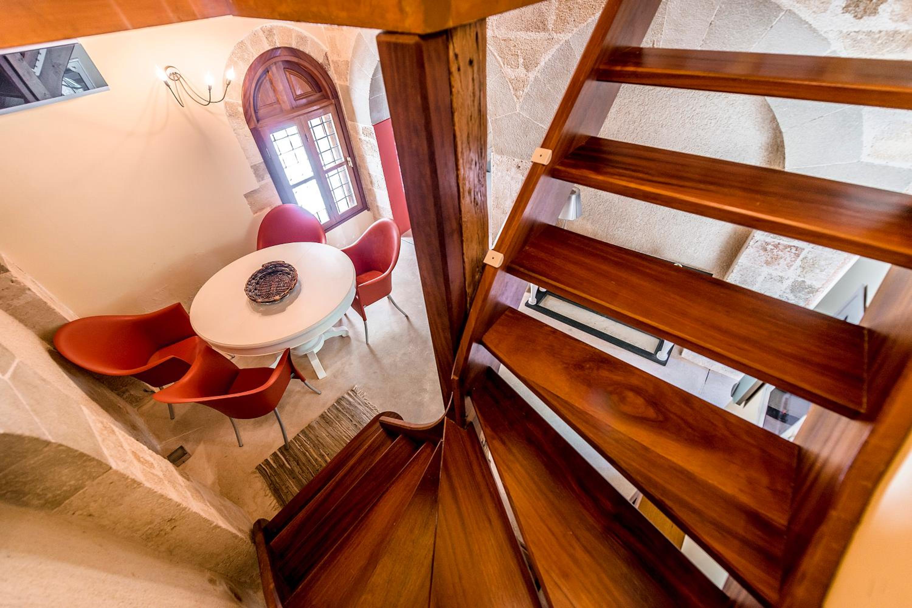 Villa Chrisoula | Avalon Residence - Photo 8