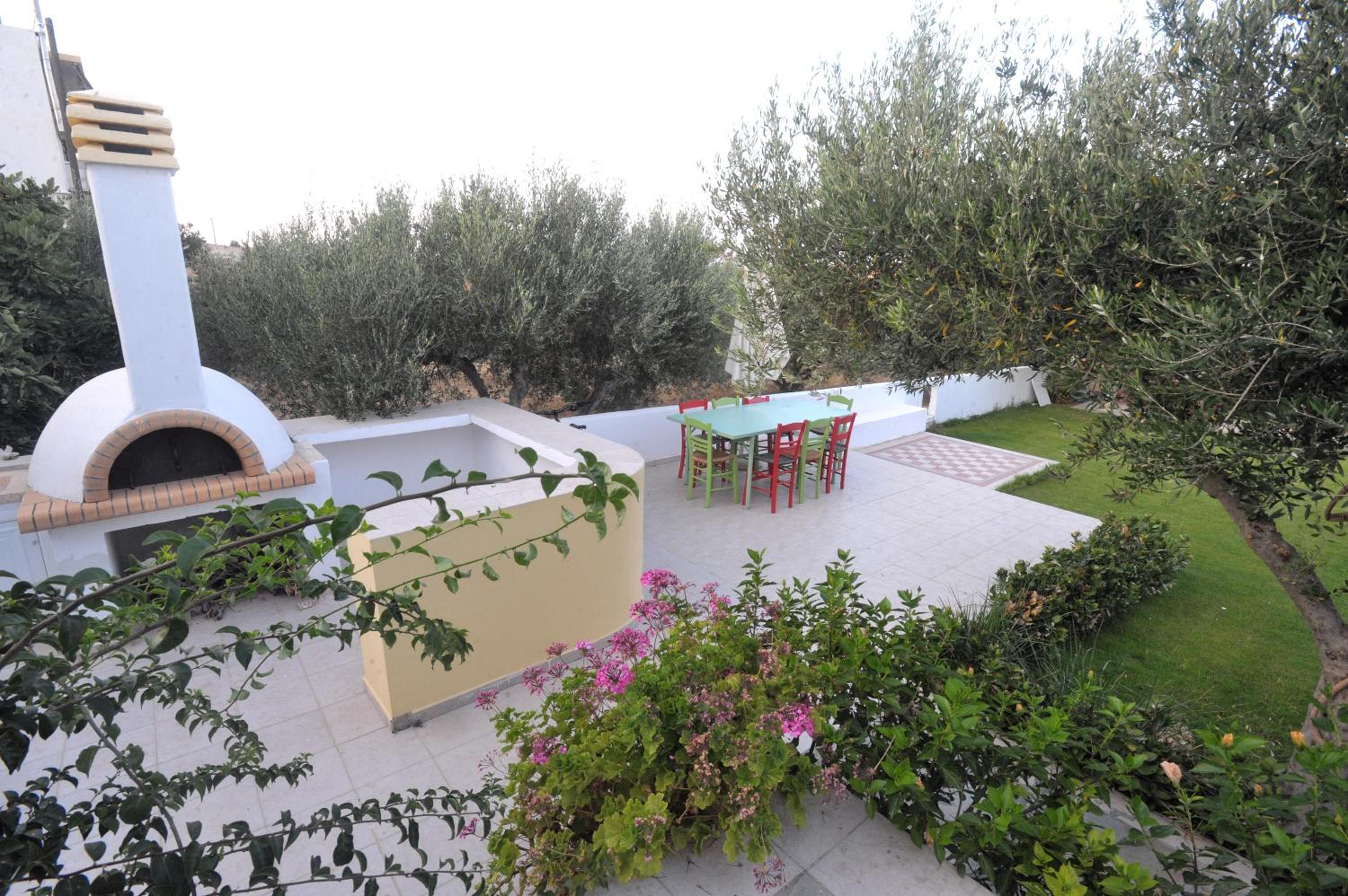 Vacation Home photo 2