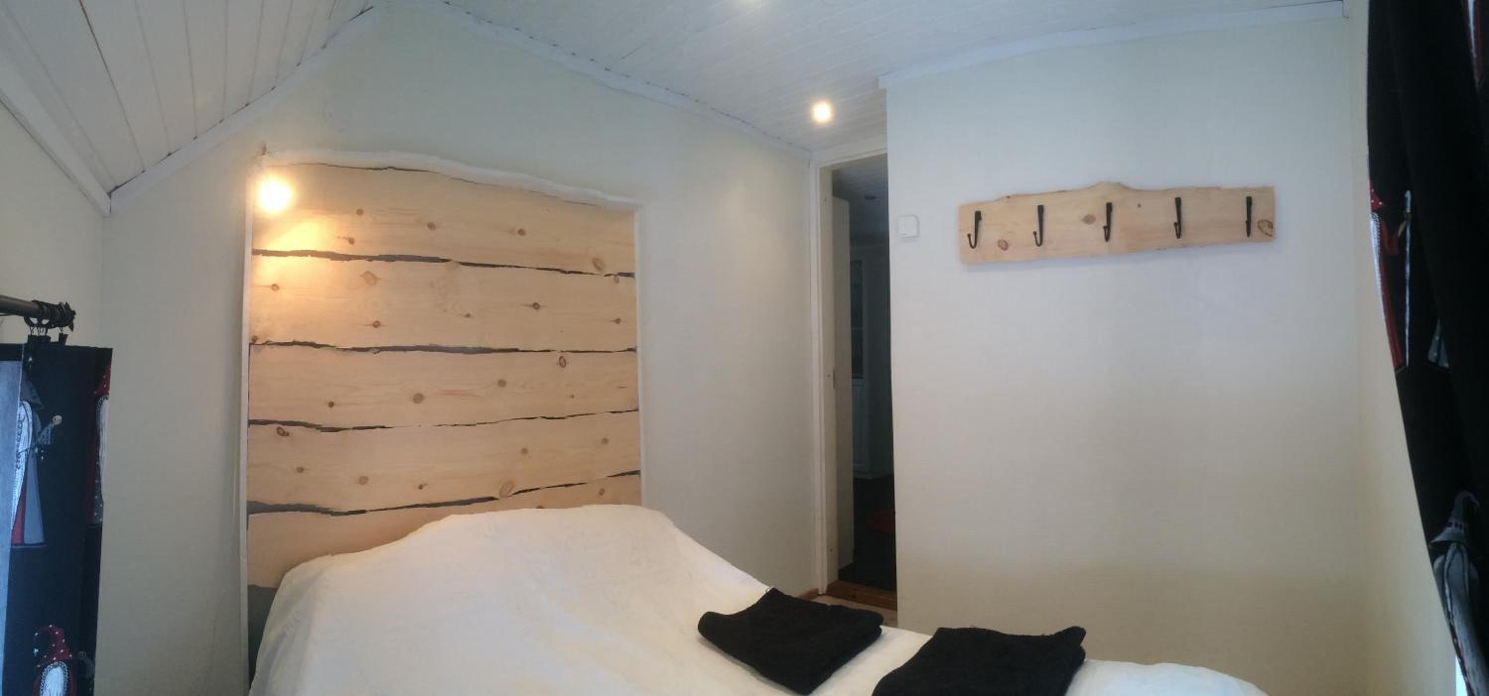 Villa photo 1