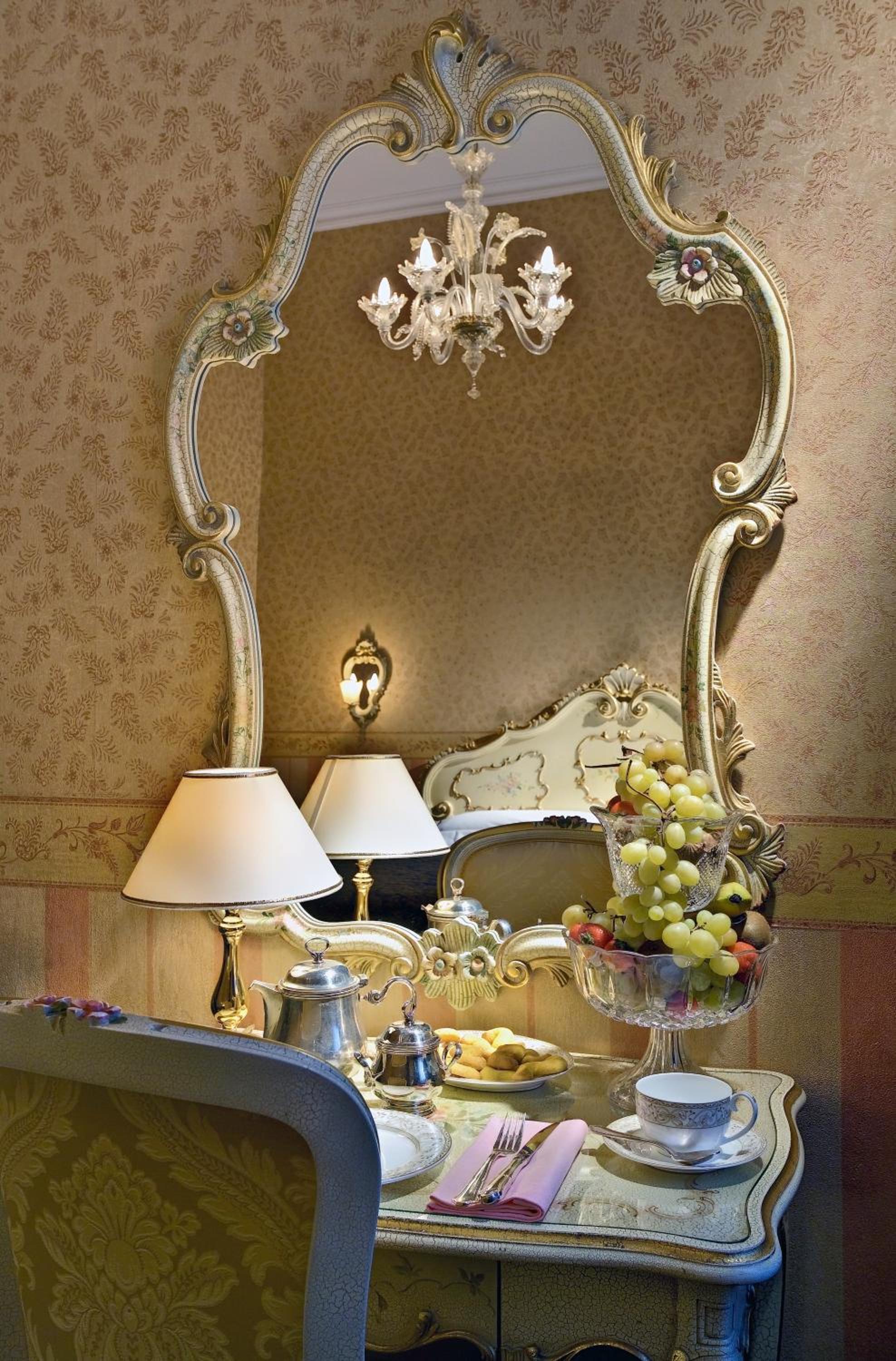 Classic Triple Room - Photo 5