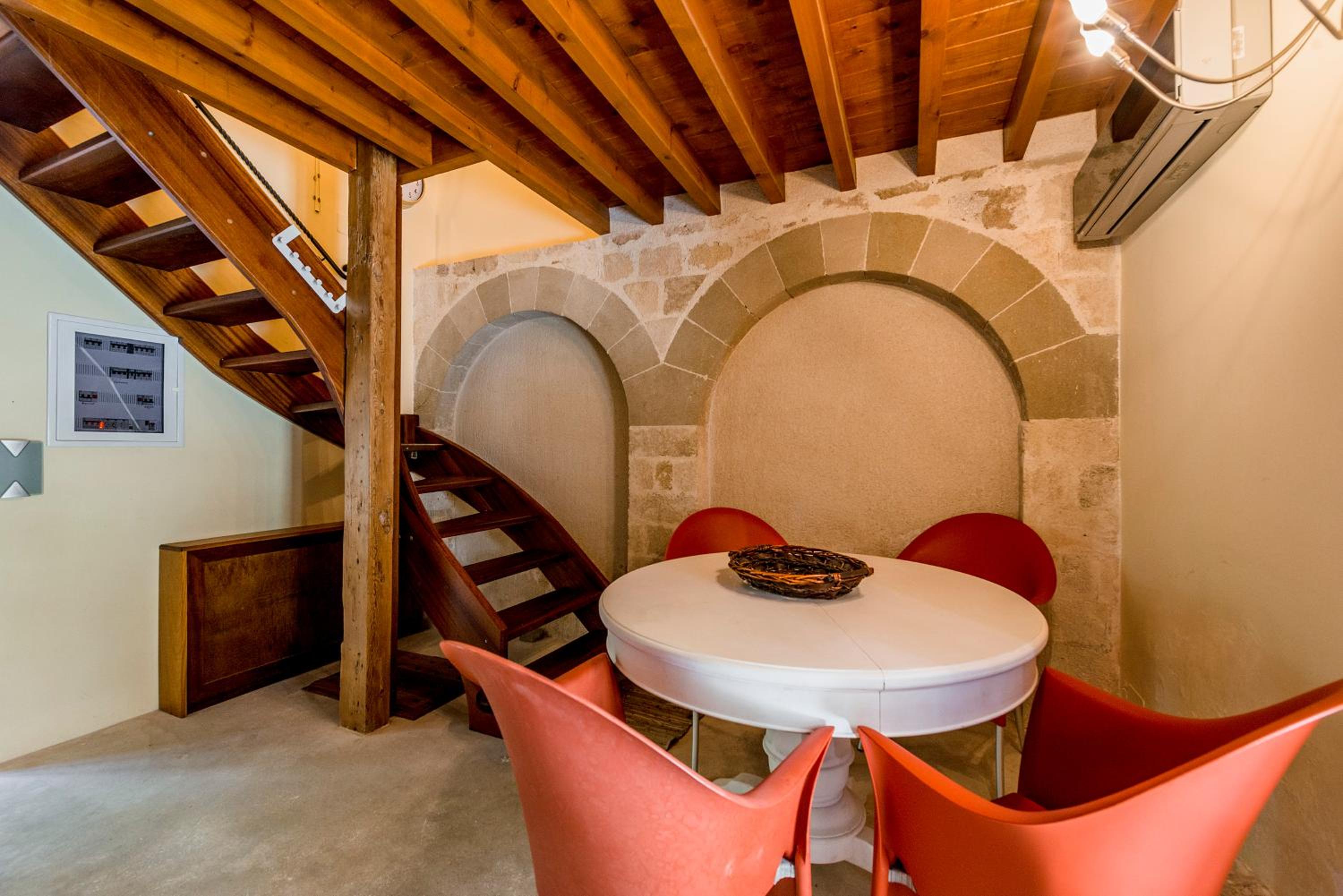 Villa Chrisoula | Avalon Residence - Photo 9