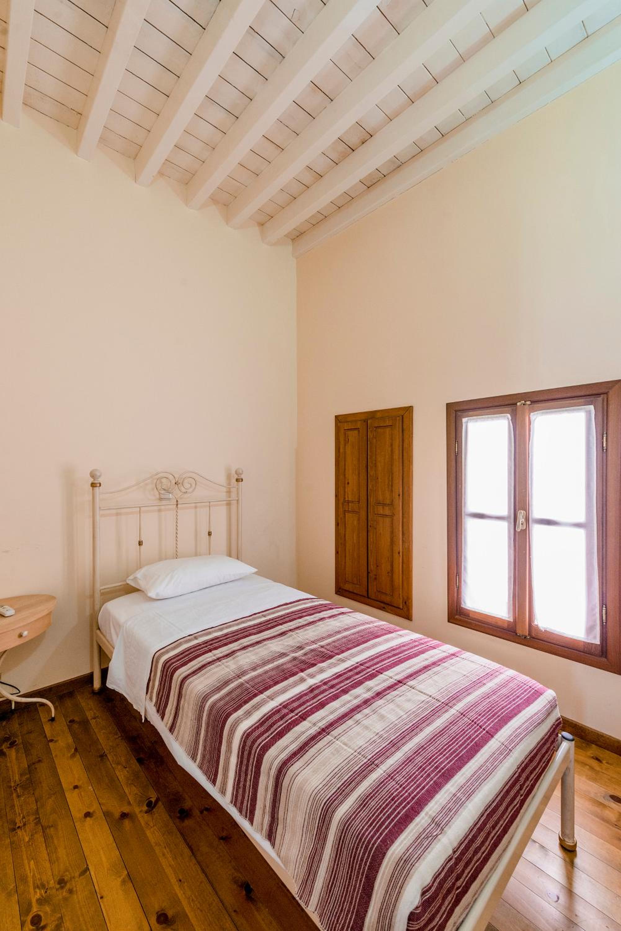 Villa Chrisoula | Avalon Residence - Photo 2