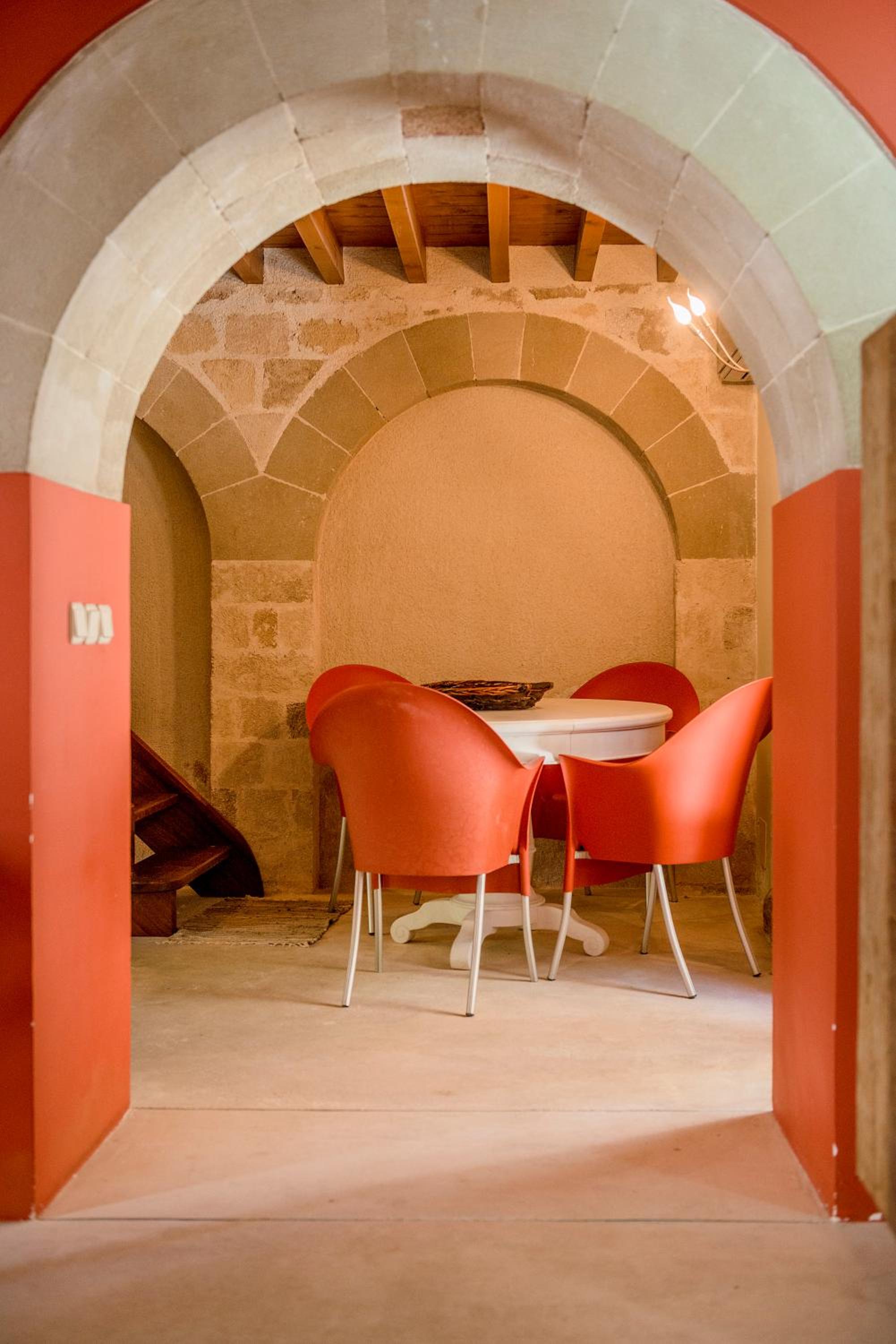 Villa Chrisoula | Avalon Residence - Photo 10