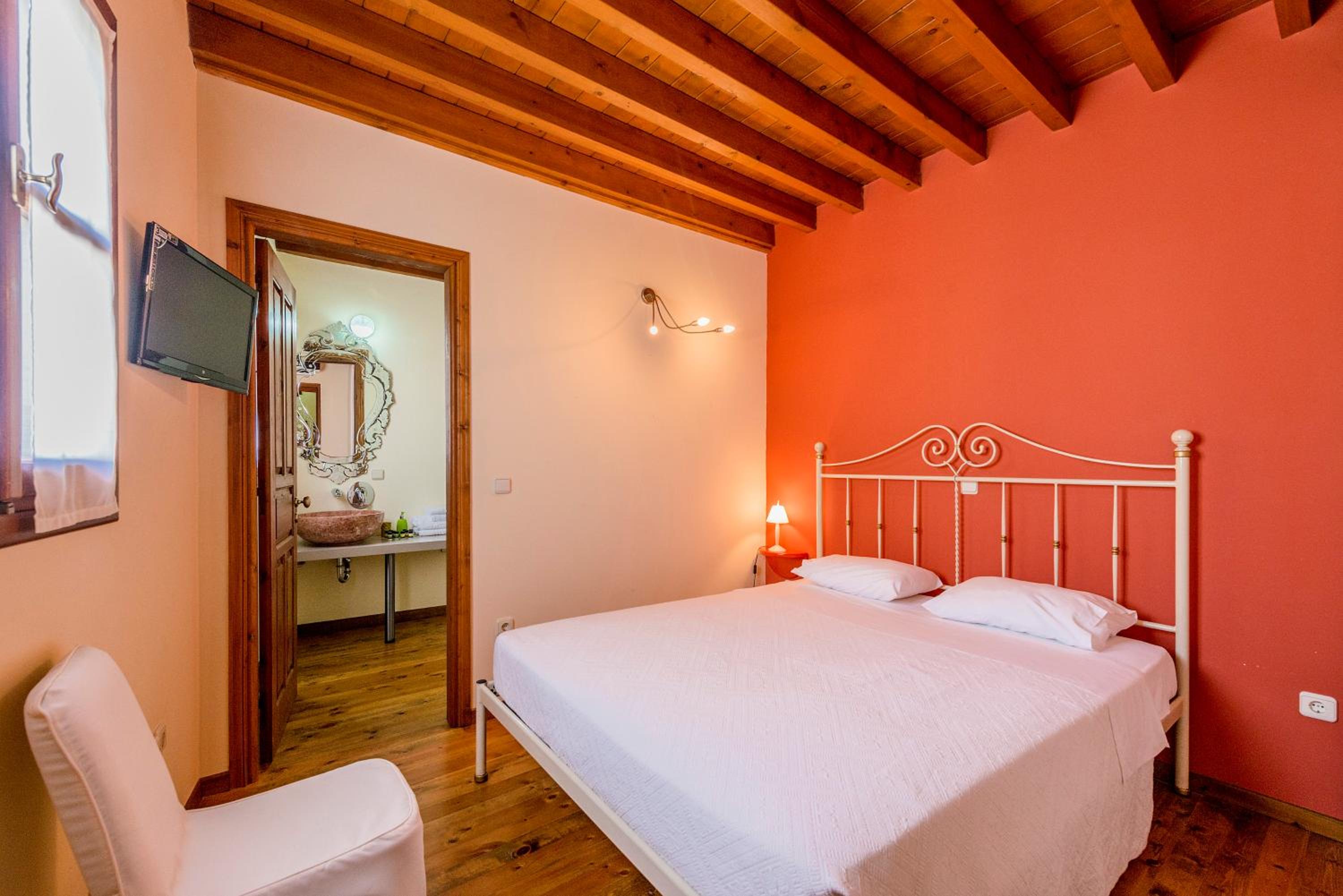 Villa Chrisoula | Avalon Residence - Photo 6