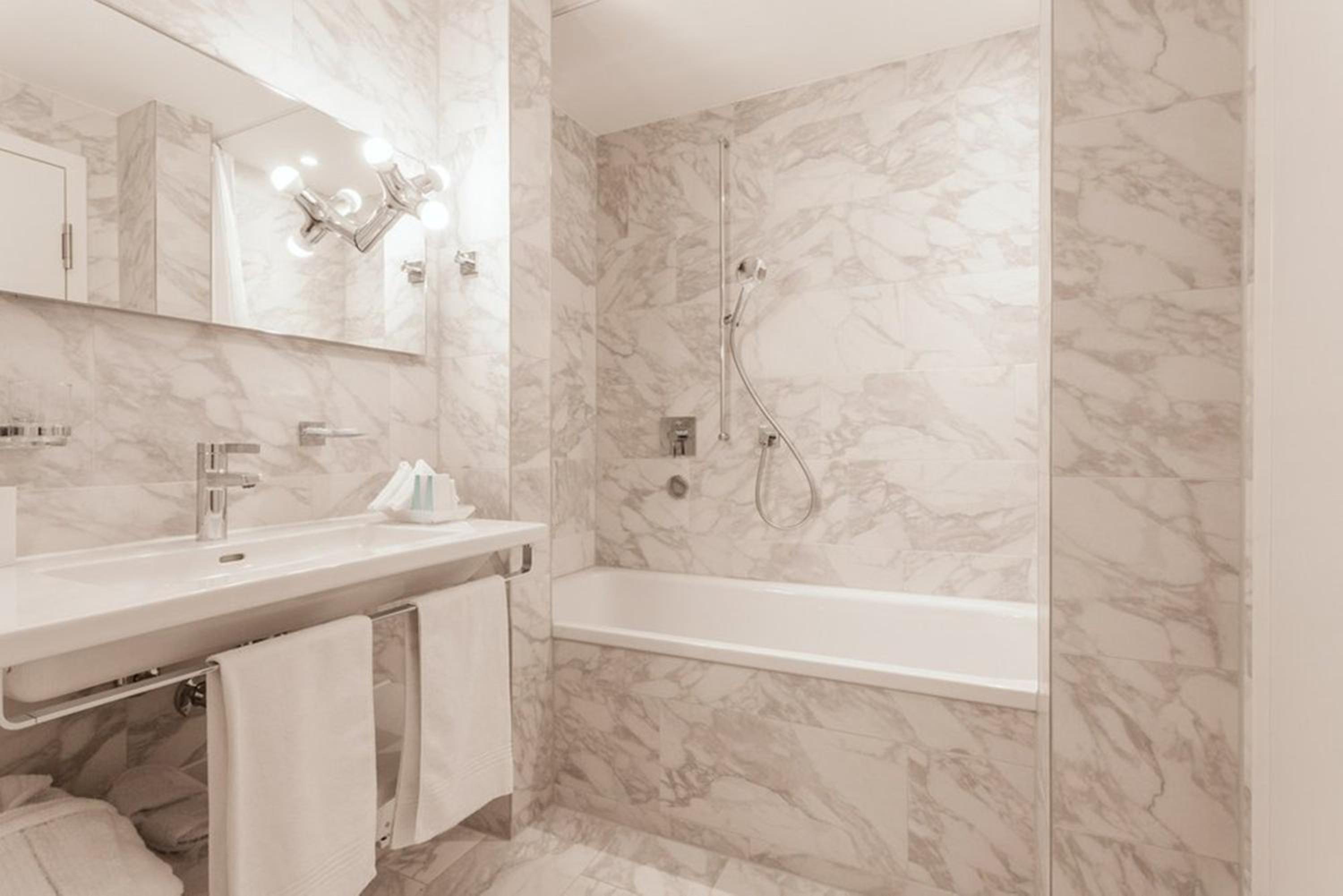 Junior Suite - Photo 3