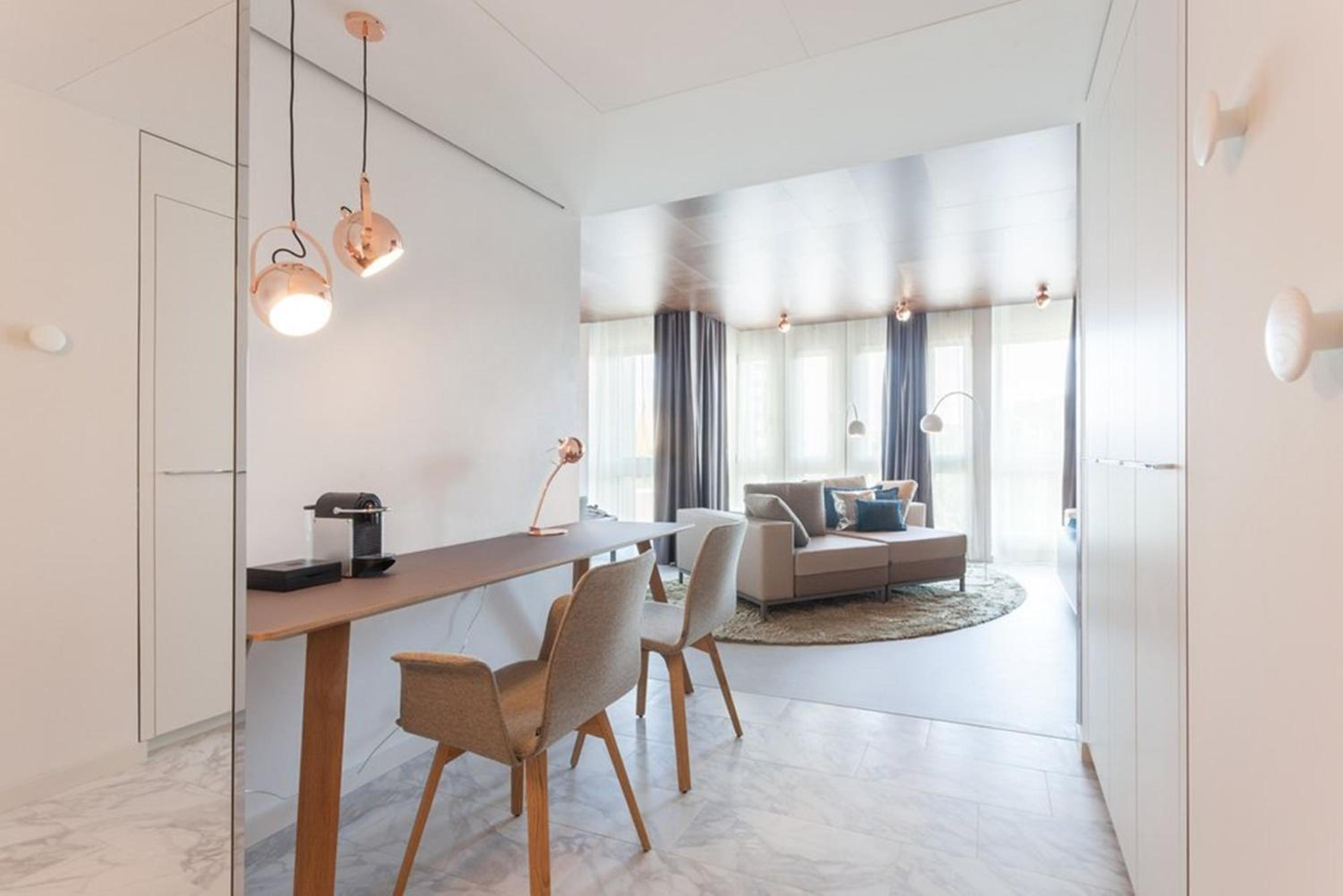 Junior Suite - Photo 4