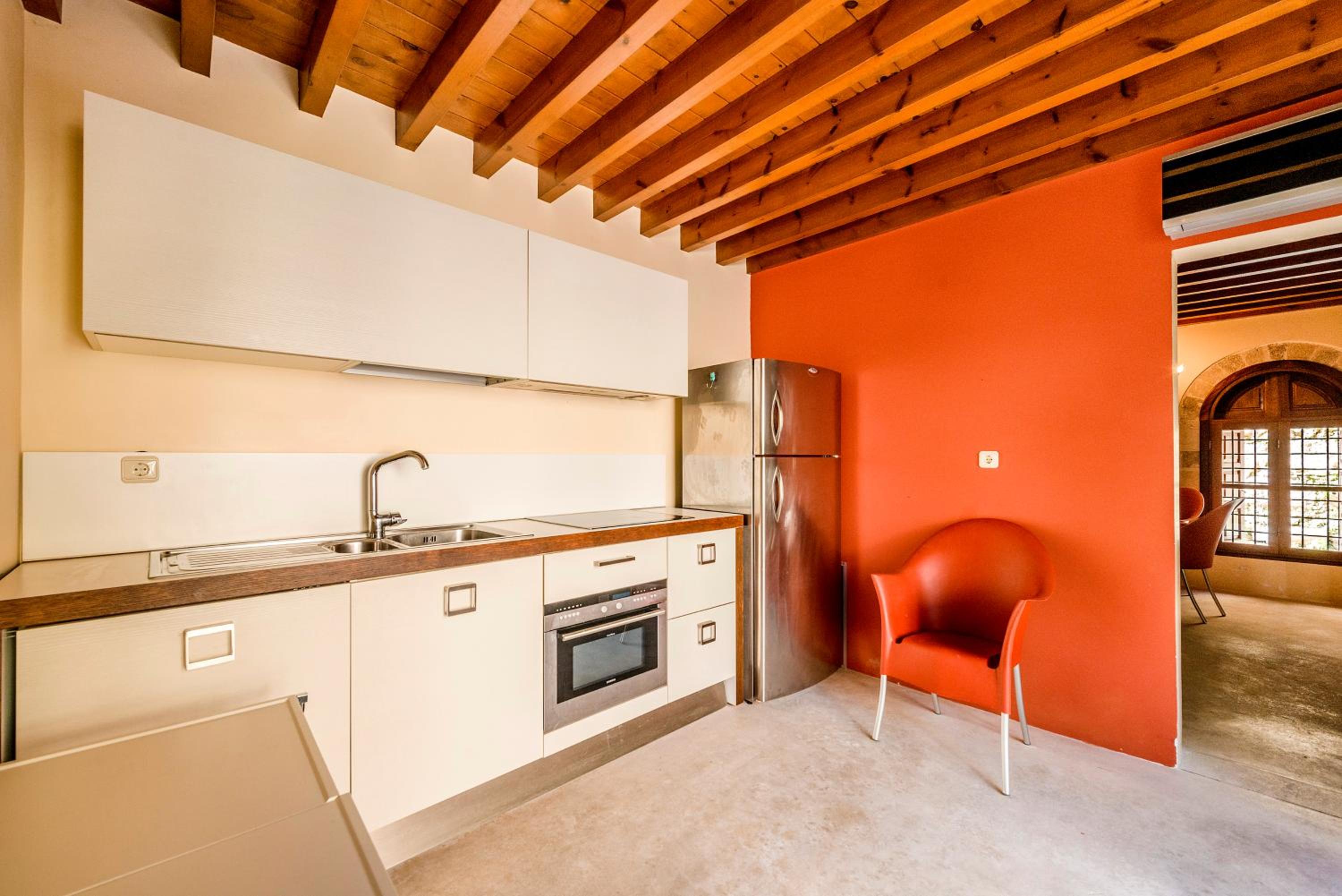 Villa Chrisoula | Avalon Residence - Photo 11