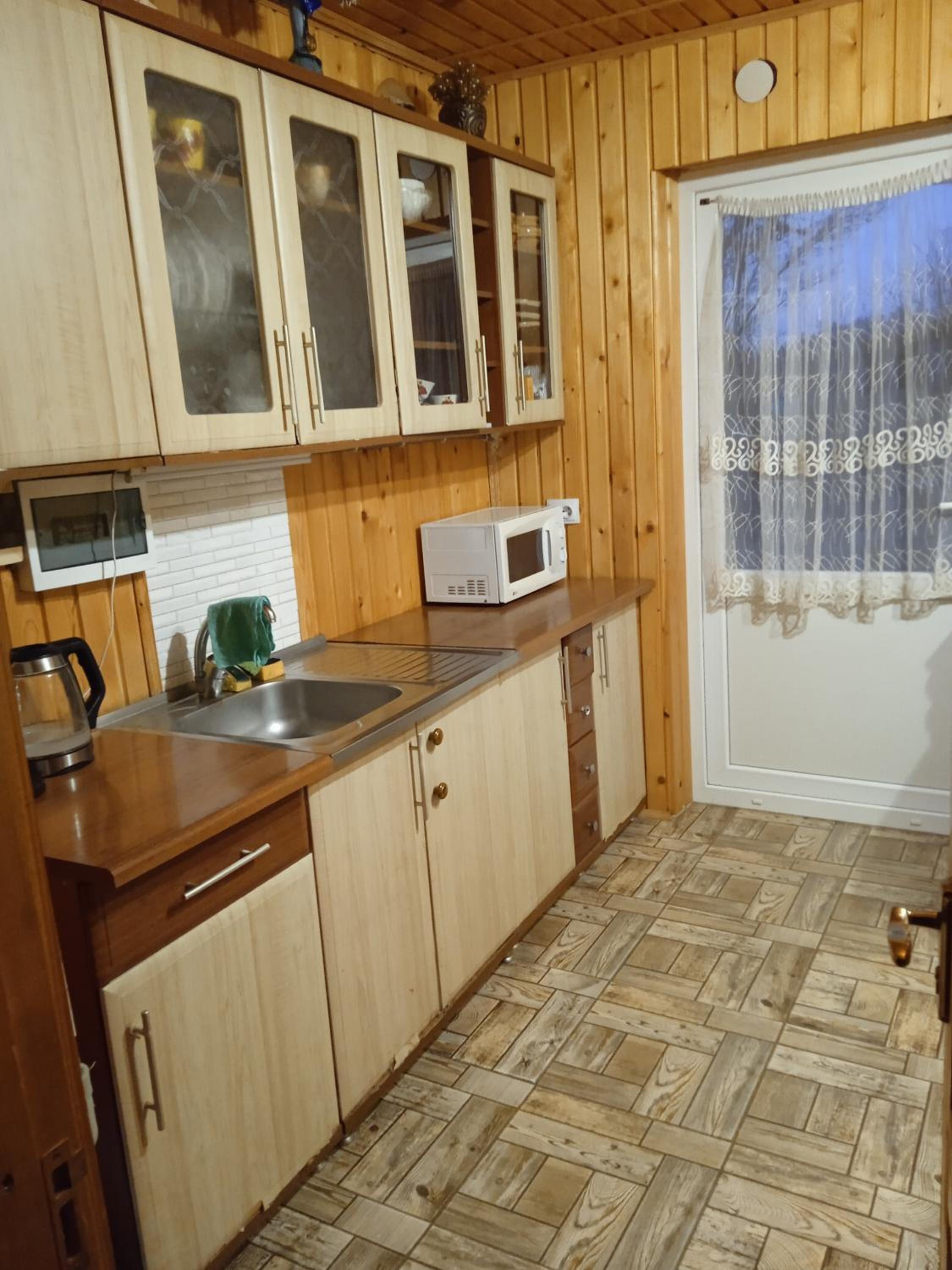 Vacation Home photo 2