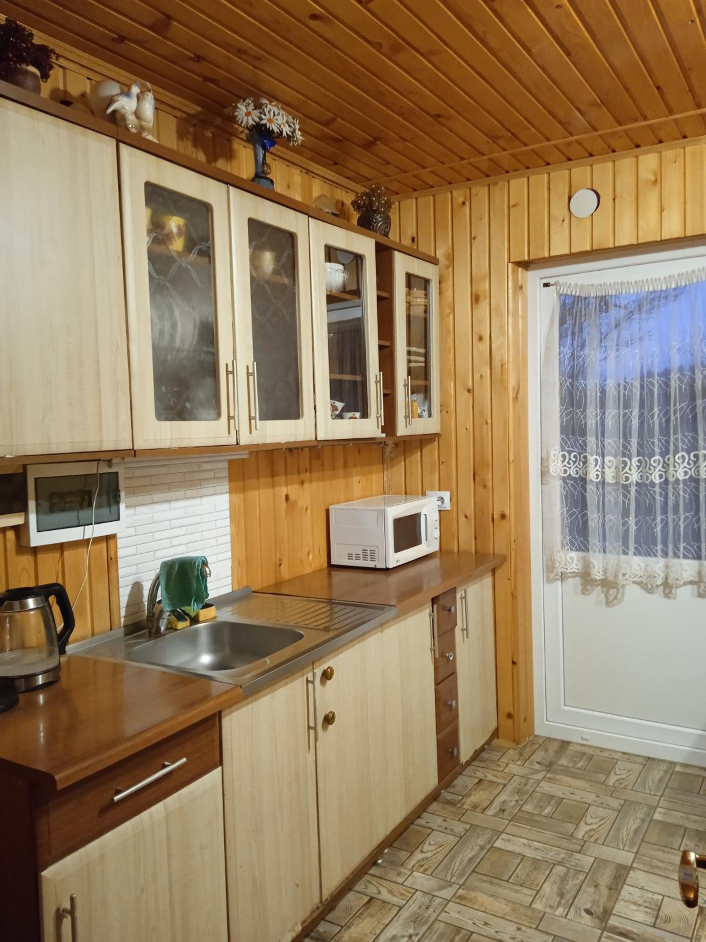 Vacation Home photo 3