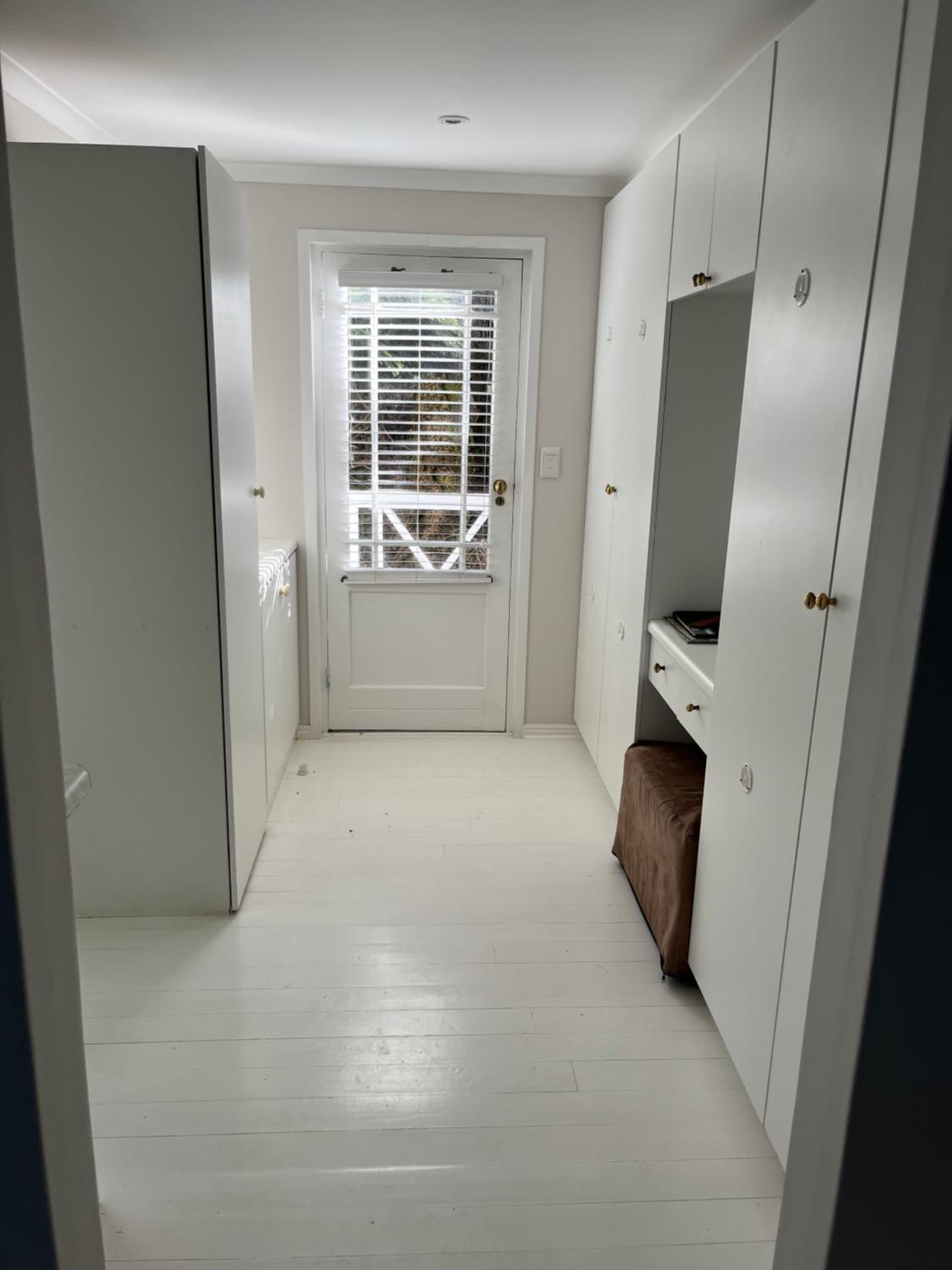 Superior Twin Room with Garden View - Photo 3