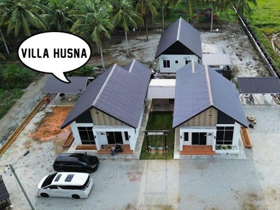 Villa with Private Pool photo 3