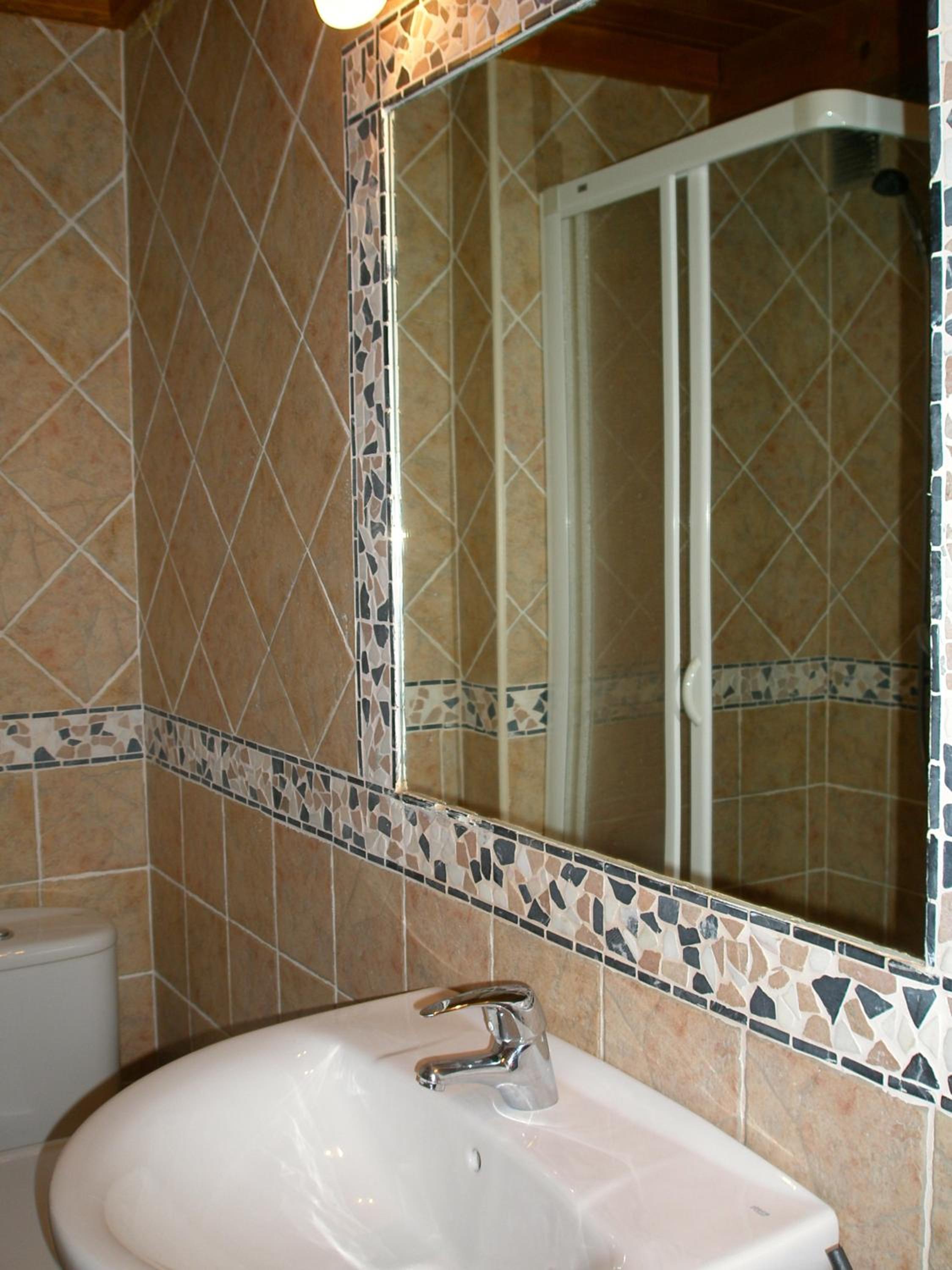 Two-Bedroom Apartment (4 Adults) photo 2