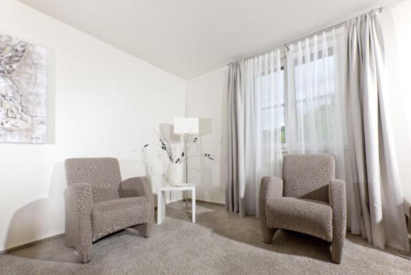 Junior Suite photo 3