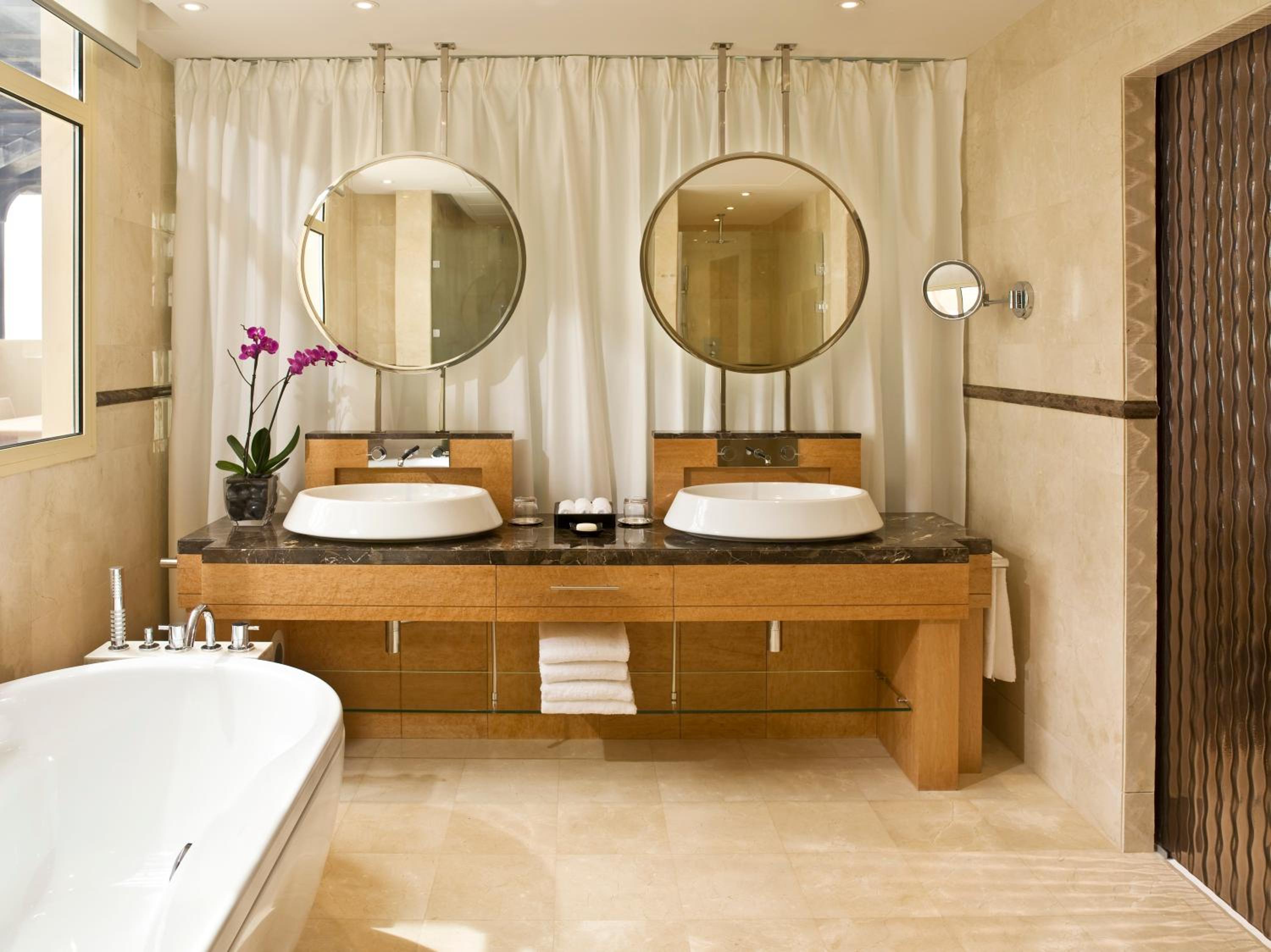 Al Mirqab Suite - Photo 6