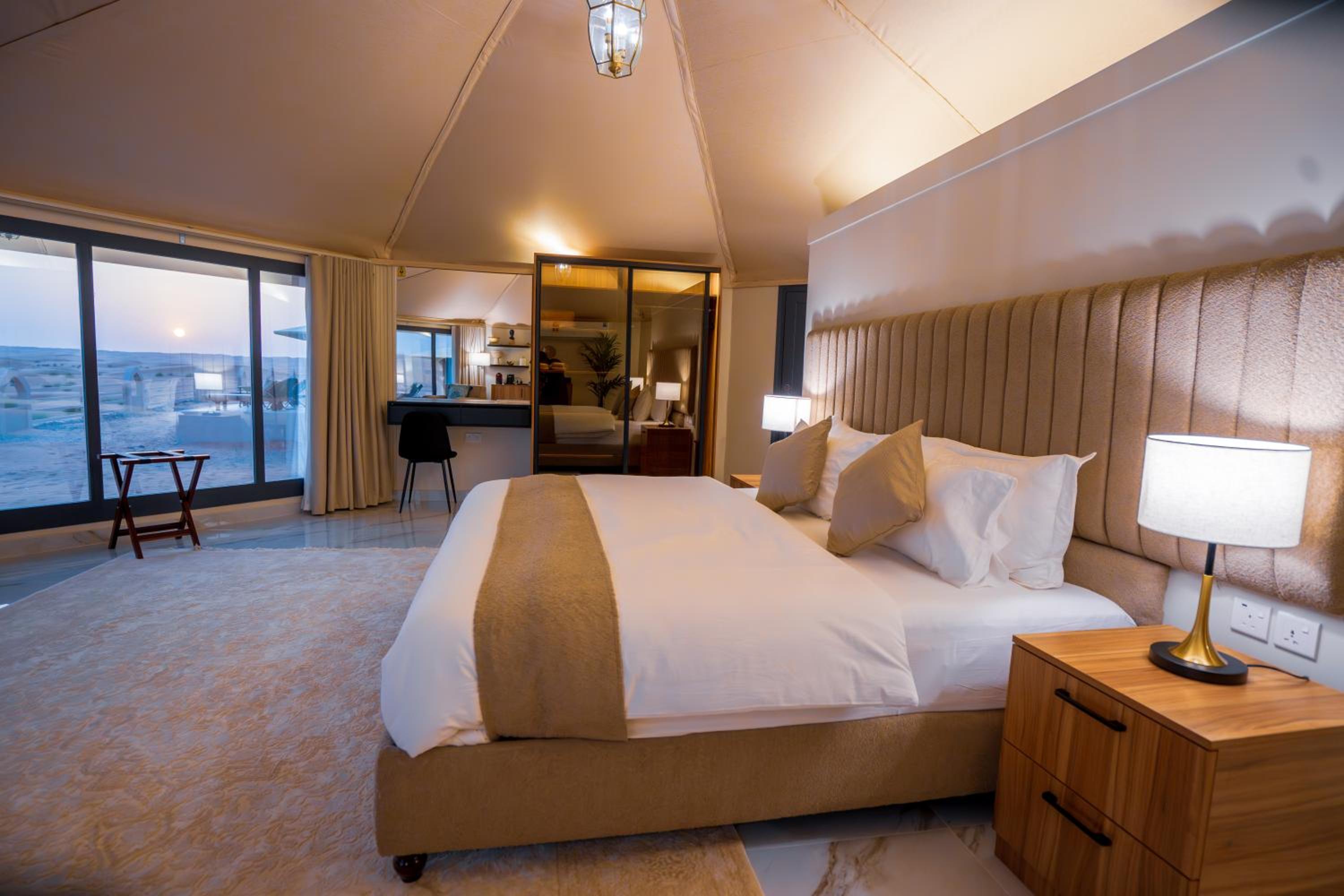 Premier Villa photo 1