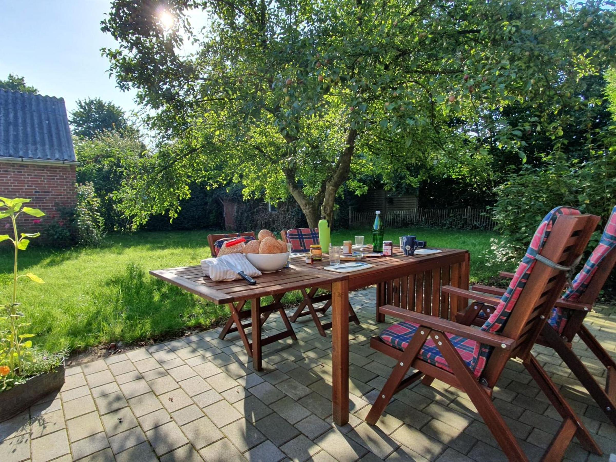 Vacation Home photo 2
