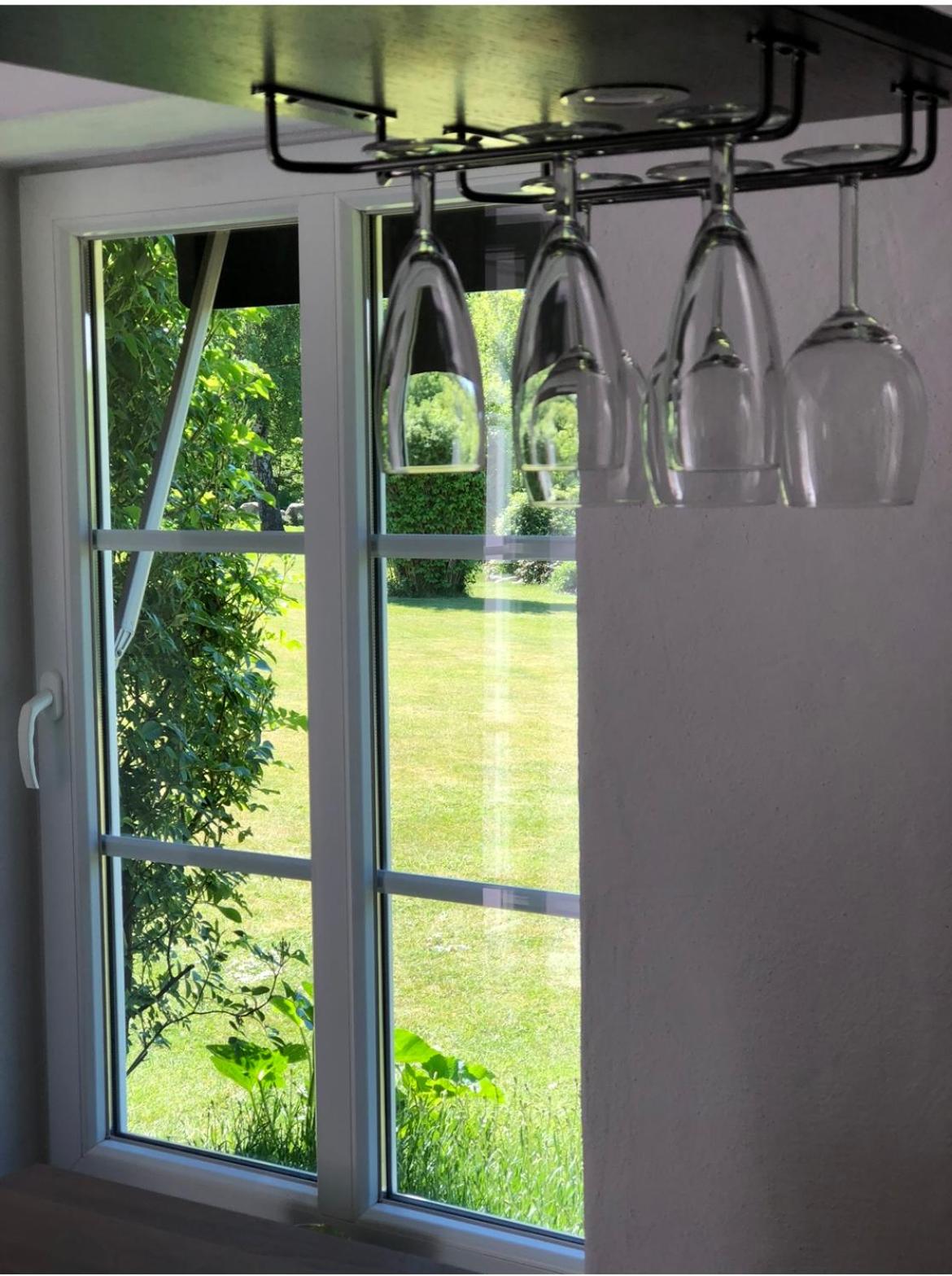 Suite with Garden View - Photo 8