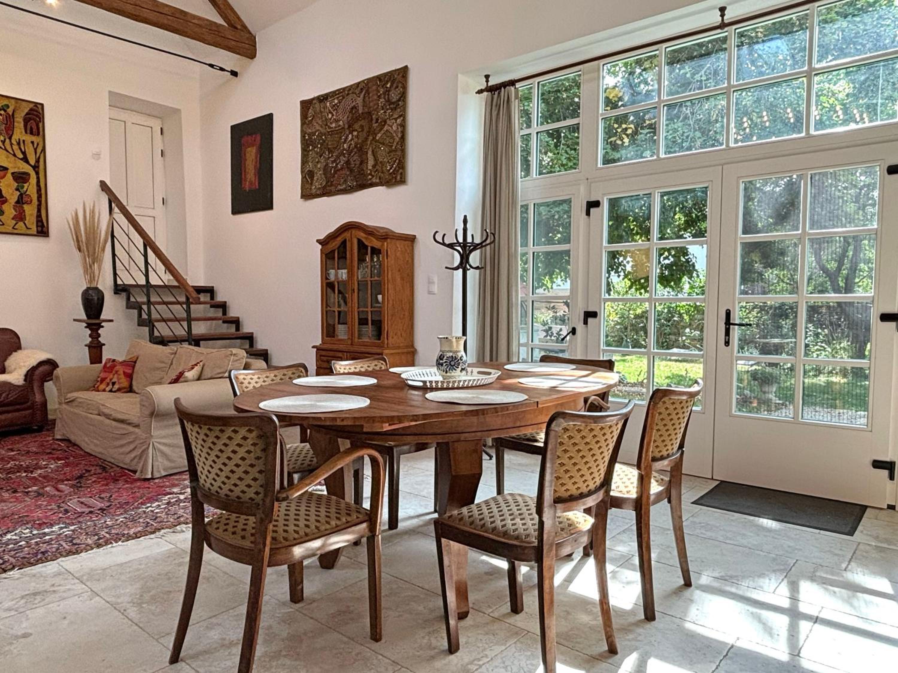 Superior Villa photo 1